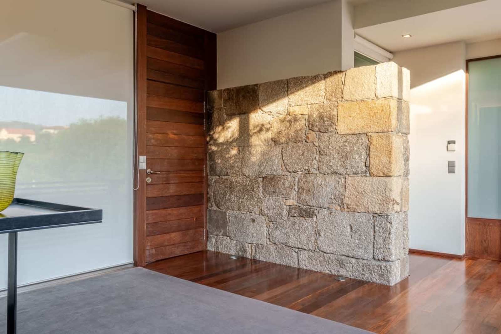 Stars View by Portugal Active – luxury villa in Minho Coast, Portugal – image 127