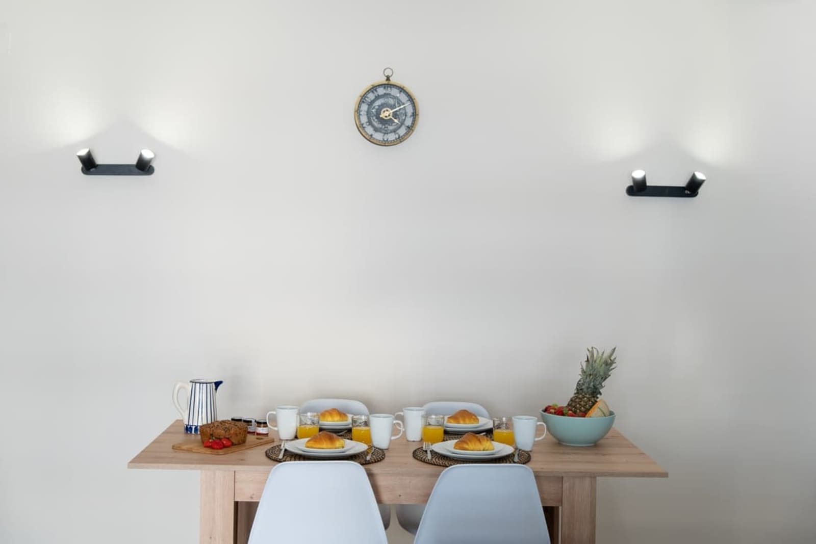 White Charm by the Sea – luxury villa in Minho, Portugal – image 32