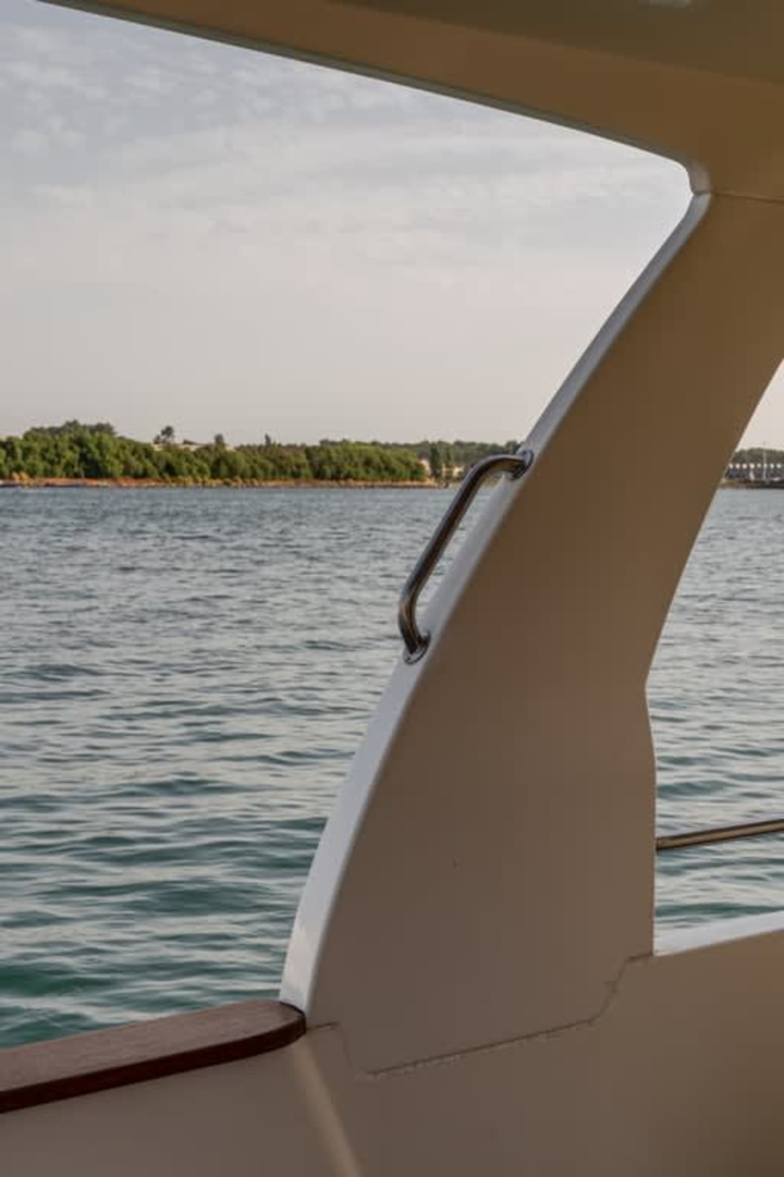 Rose Dream Boat by Portugal Active – luxury villa in Minho Coast, Portugal – image 48