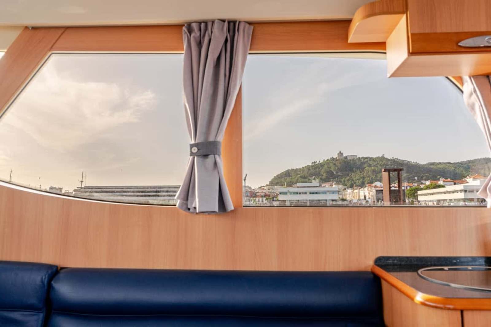 Rose Dream Boat by Portugal Active – luxury villa in Minho Coast, Portugal – image 29