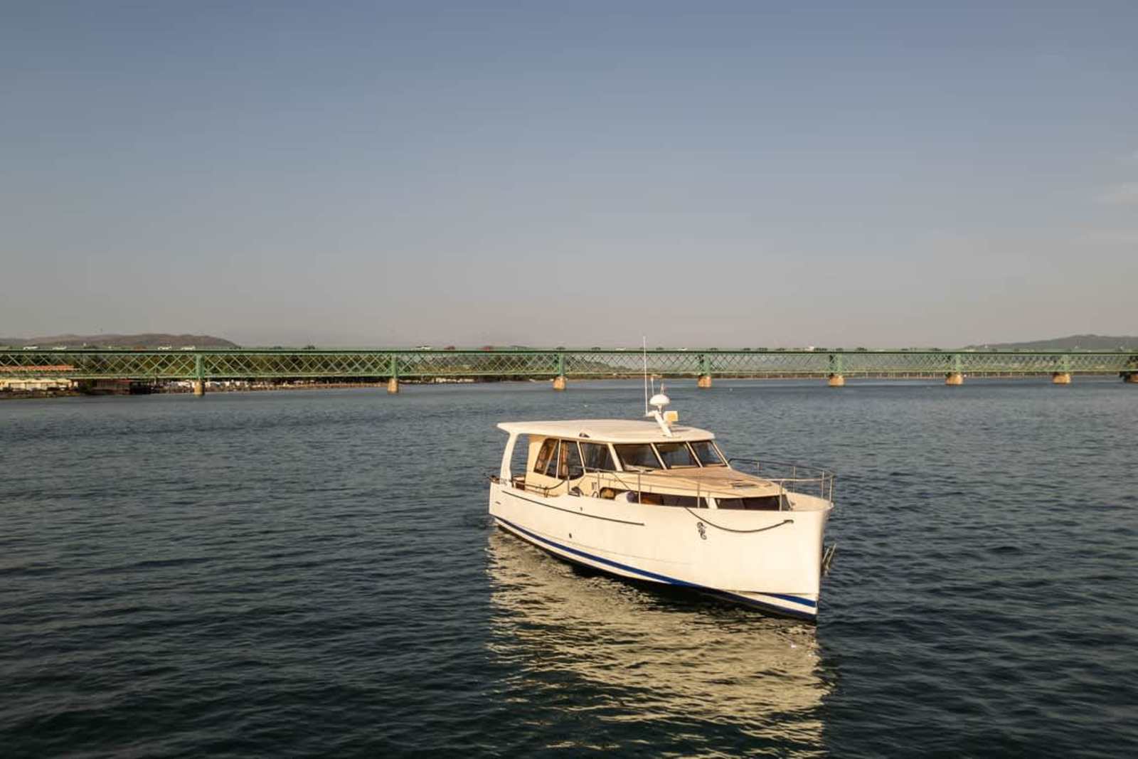 Rose Dream Boat by Portugal Active – luxury villa in Minho Coast, Portugal – image 49