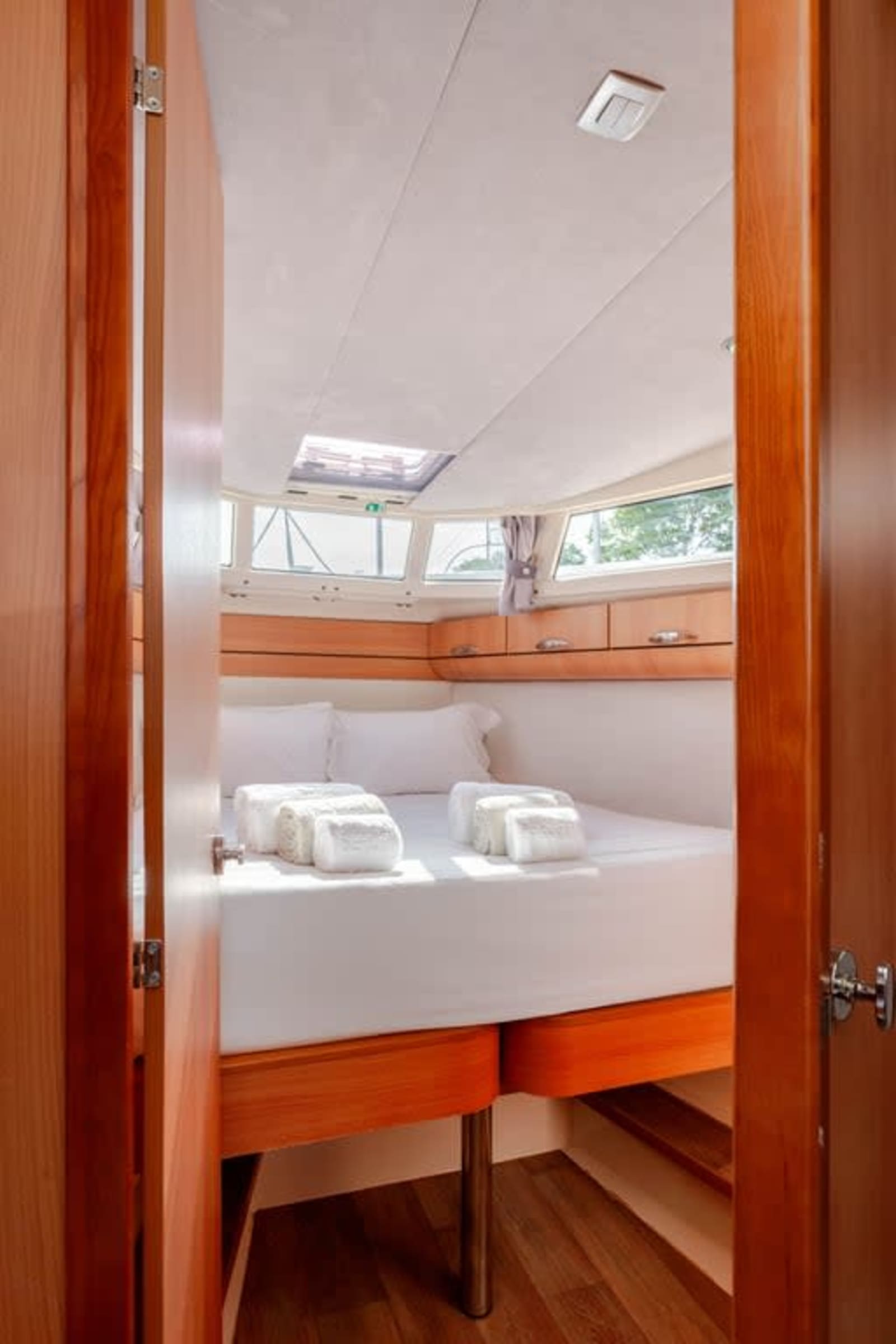 Rose Dream Boat by Portugal Active – luxury villa in Minho Coast, Portugal – image 20