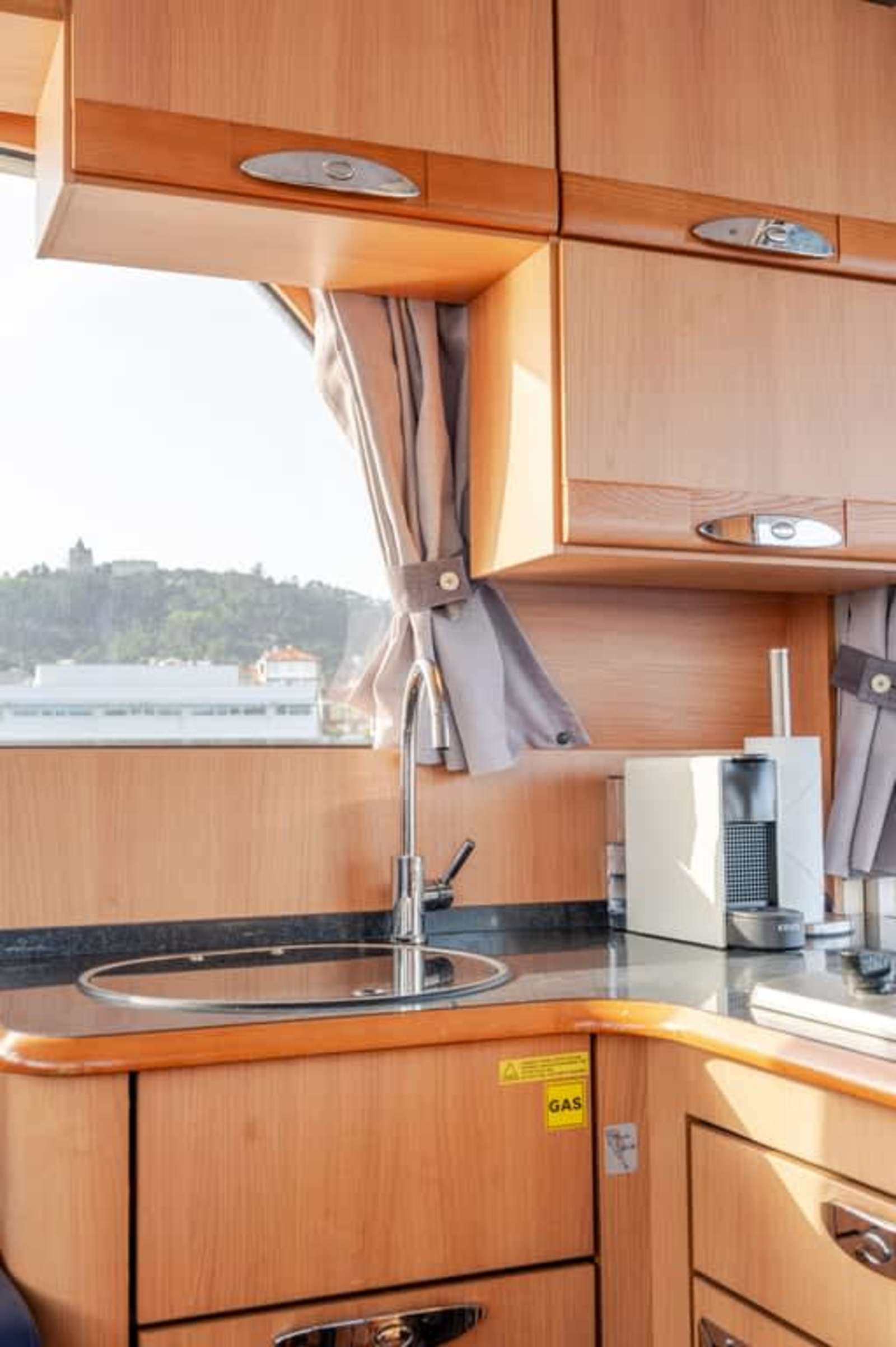 Rose Dream Boat by Portugal Active – luxury villa in Minho Coast, Portugal – image 13