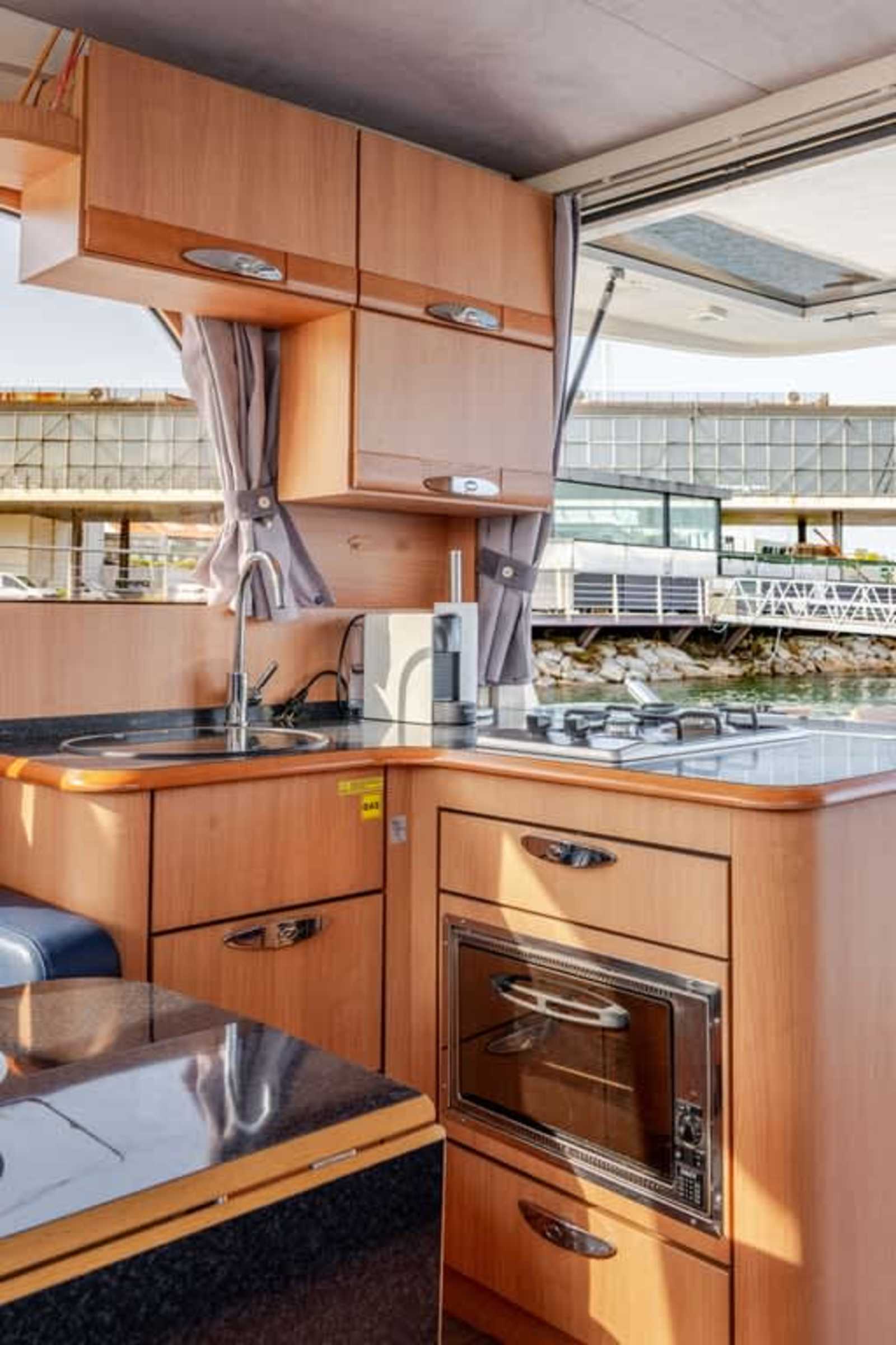 Rose Dream Boat by Portugal Active – luxury villa in Minho Coast, Portugal – image 10