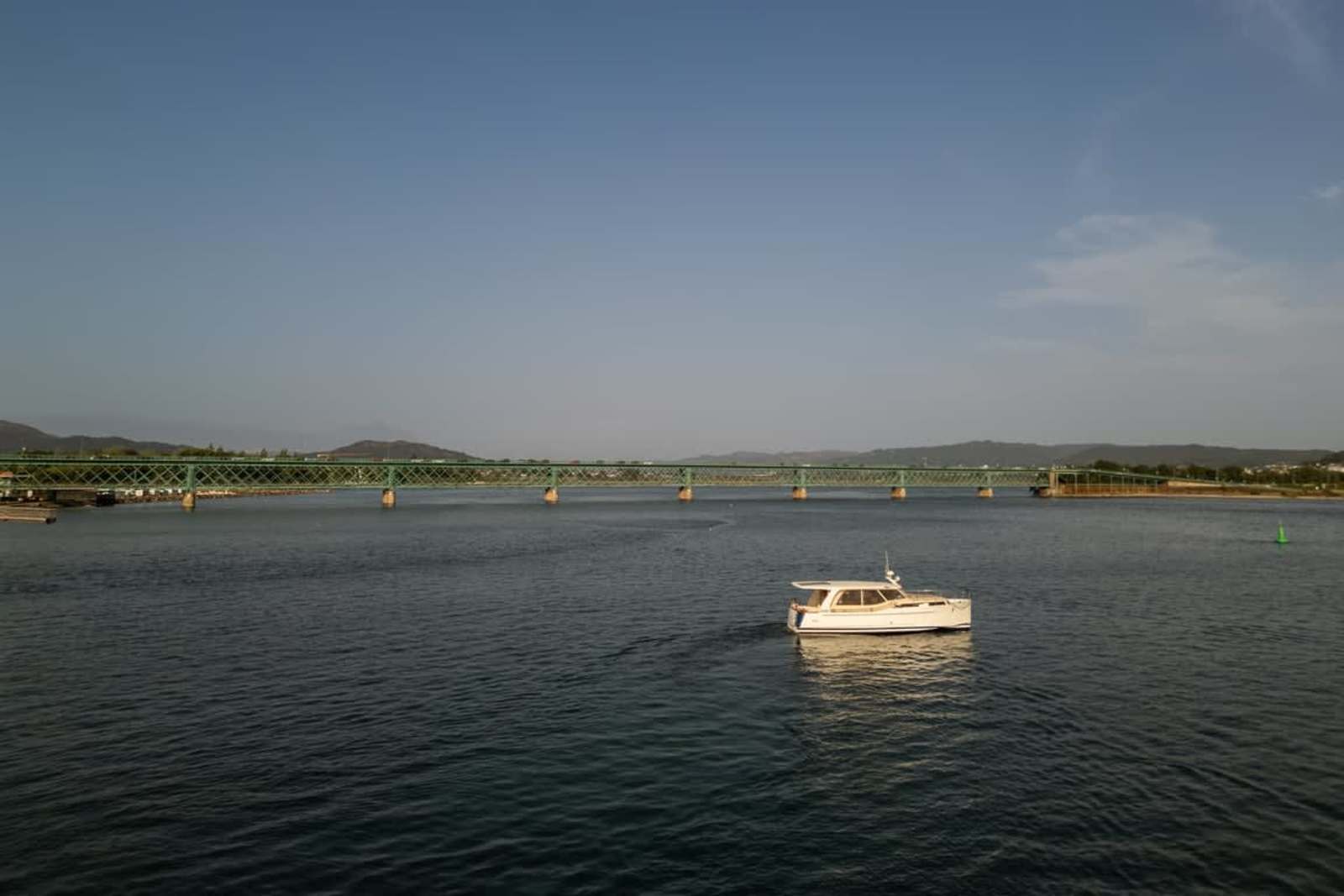 Rose Dream Boat by Portugal Active – luxury villa in Minho Coast, Portugal – image 37