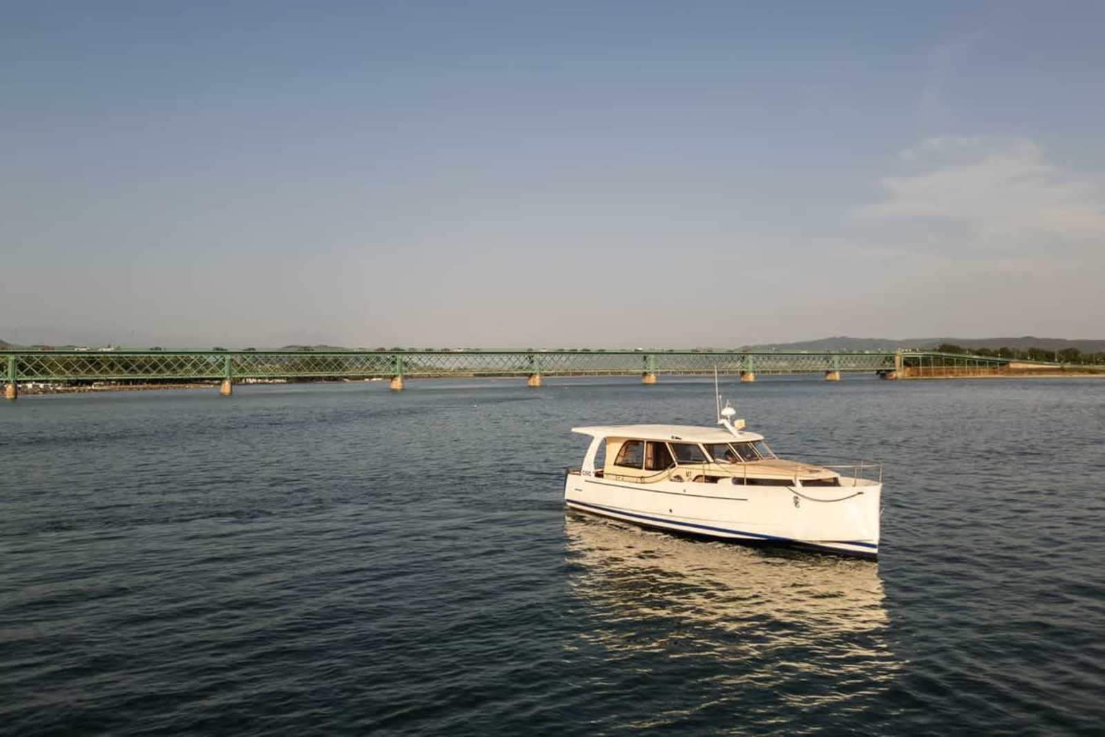 Rose Dream Boat by Portugal Active – luxury villa in Minho Coast, Portugal – image 38