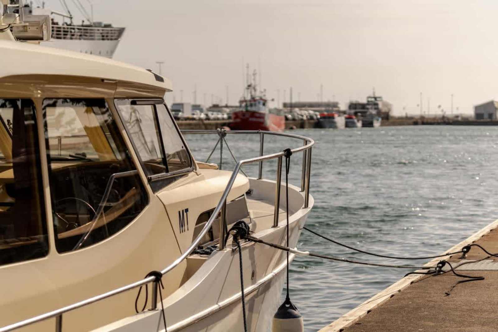 Rose Dream Boat by Portugal Active – luxury villa in Minho Coast, Portugal – image 26