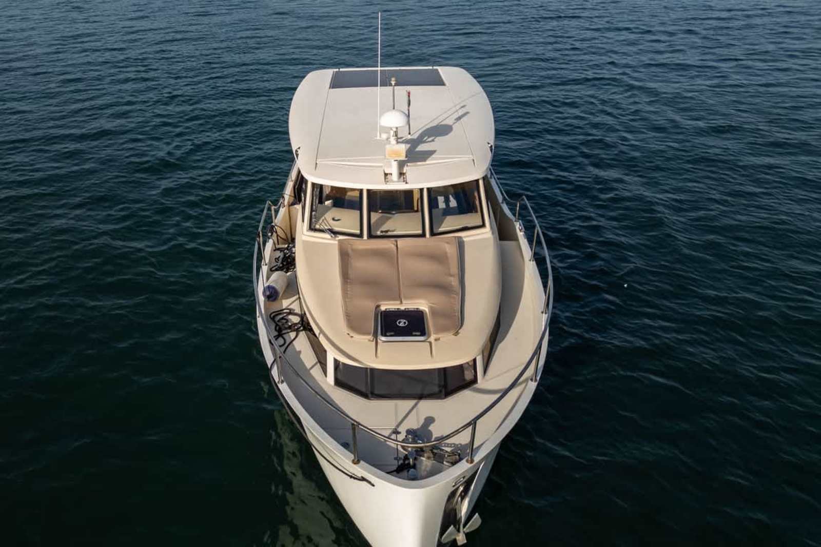 Rose Dream Boat by Portugal Active – luxury villa in Minho Coast, Portugal – image 40
