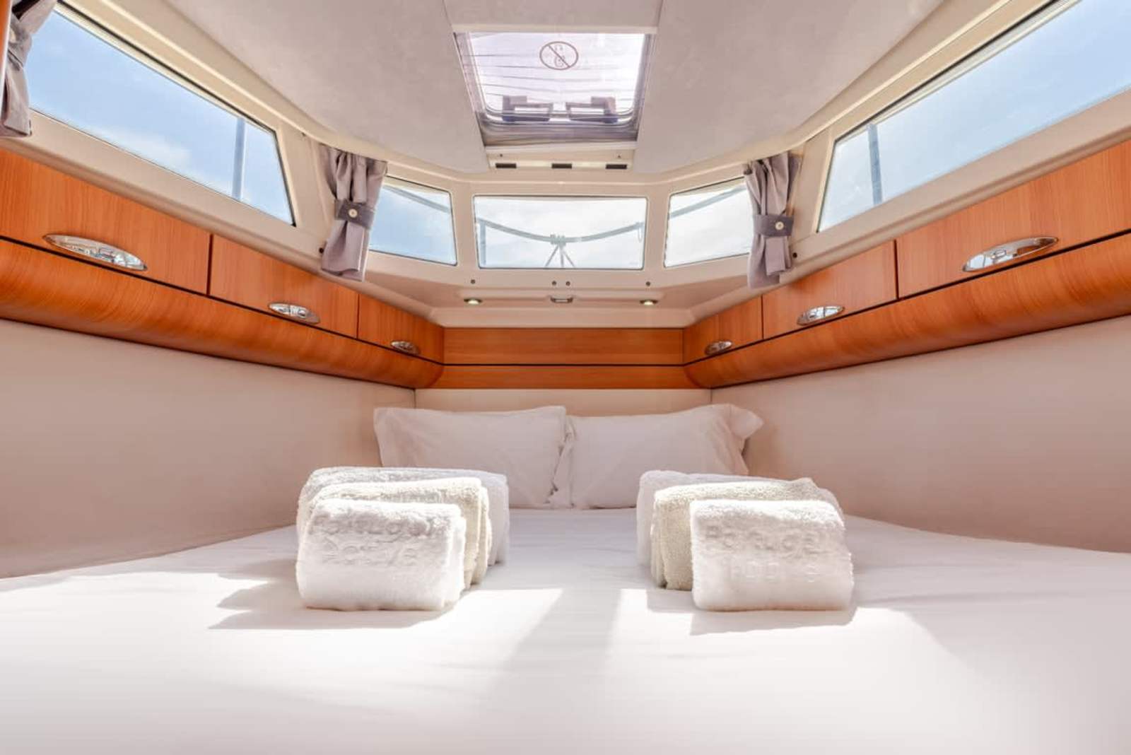 Rose Dream Boat by Portugal Active – luxury villa in Minho Coast, Portugal – image 19