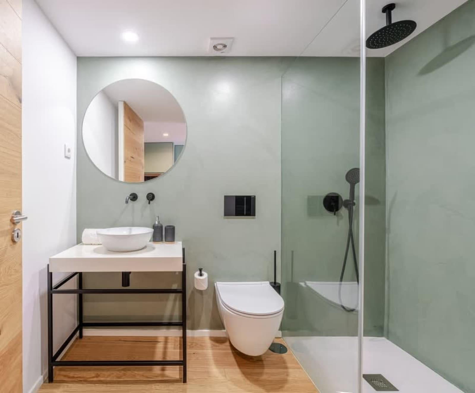 Heritage Loft I in the Cradle of Portugal – luxury villa in Minho Coast, Portugal – image 4