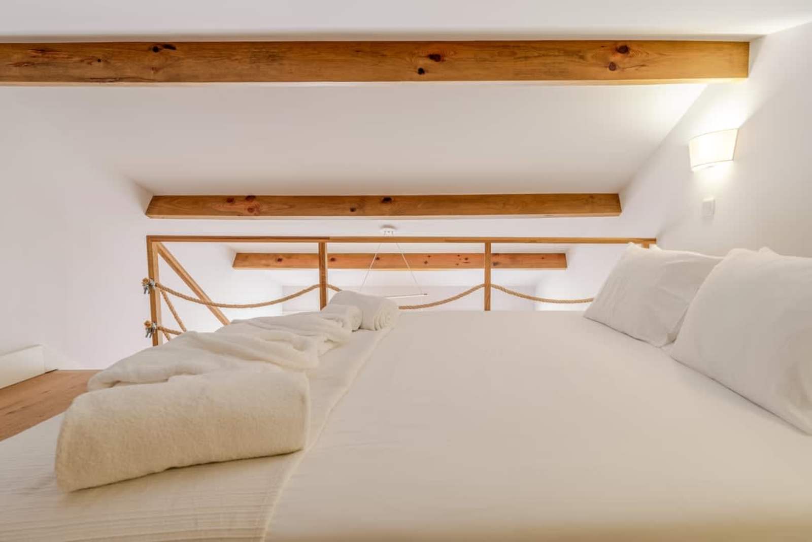 Heritage Loft I in the Cradle of Portugal – luxury villa in Minho Coast, Portugal – image 13