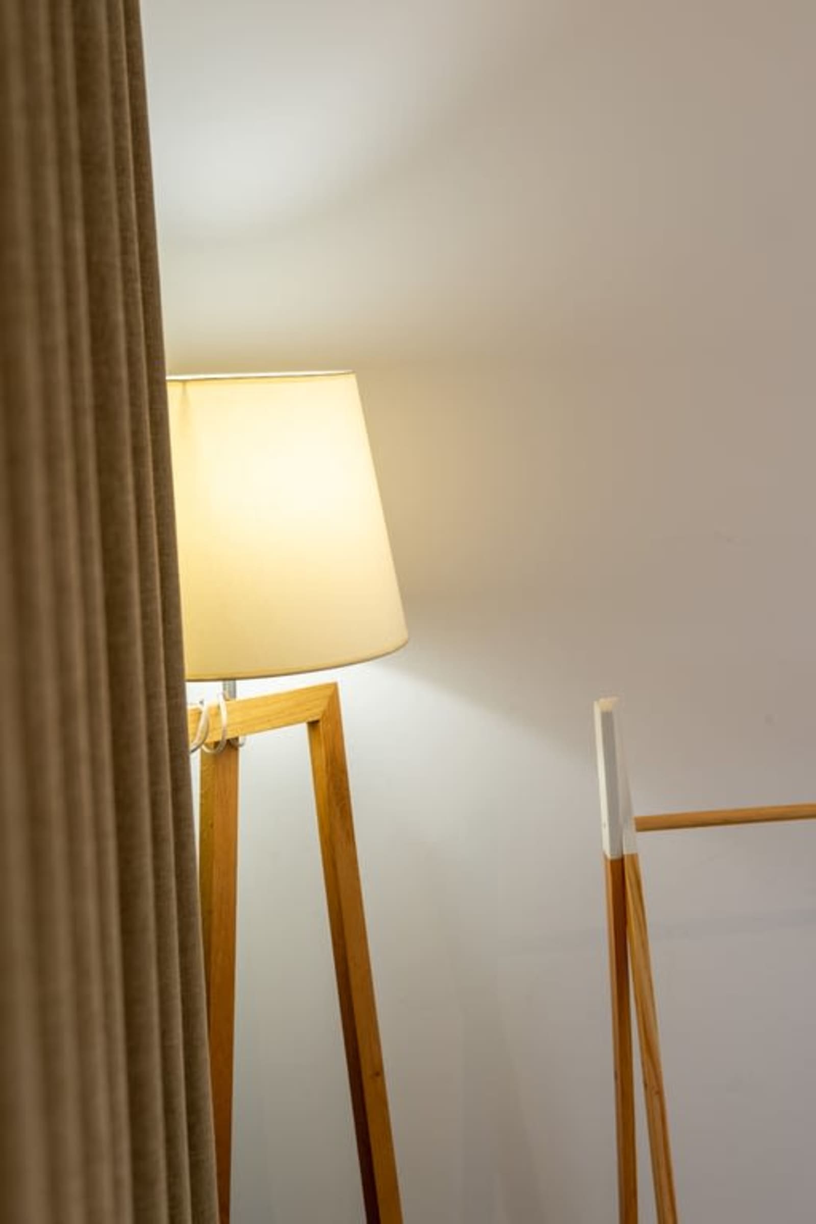 Heritage Loft I in the Cradle of Portugal – luxury villa in Minho Coast, Portugal – image 15