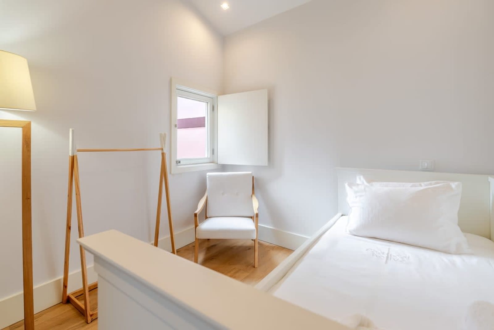 Heritage Loft I in the Cradle of Portugal – luxury villa in Minho Coast, Portugal – image 16
