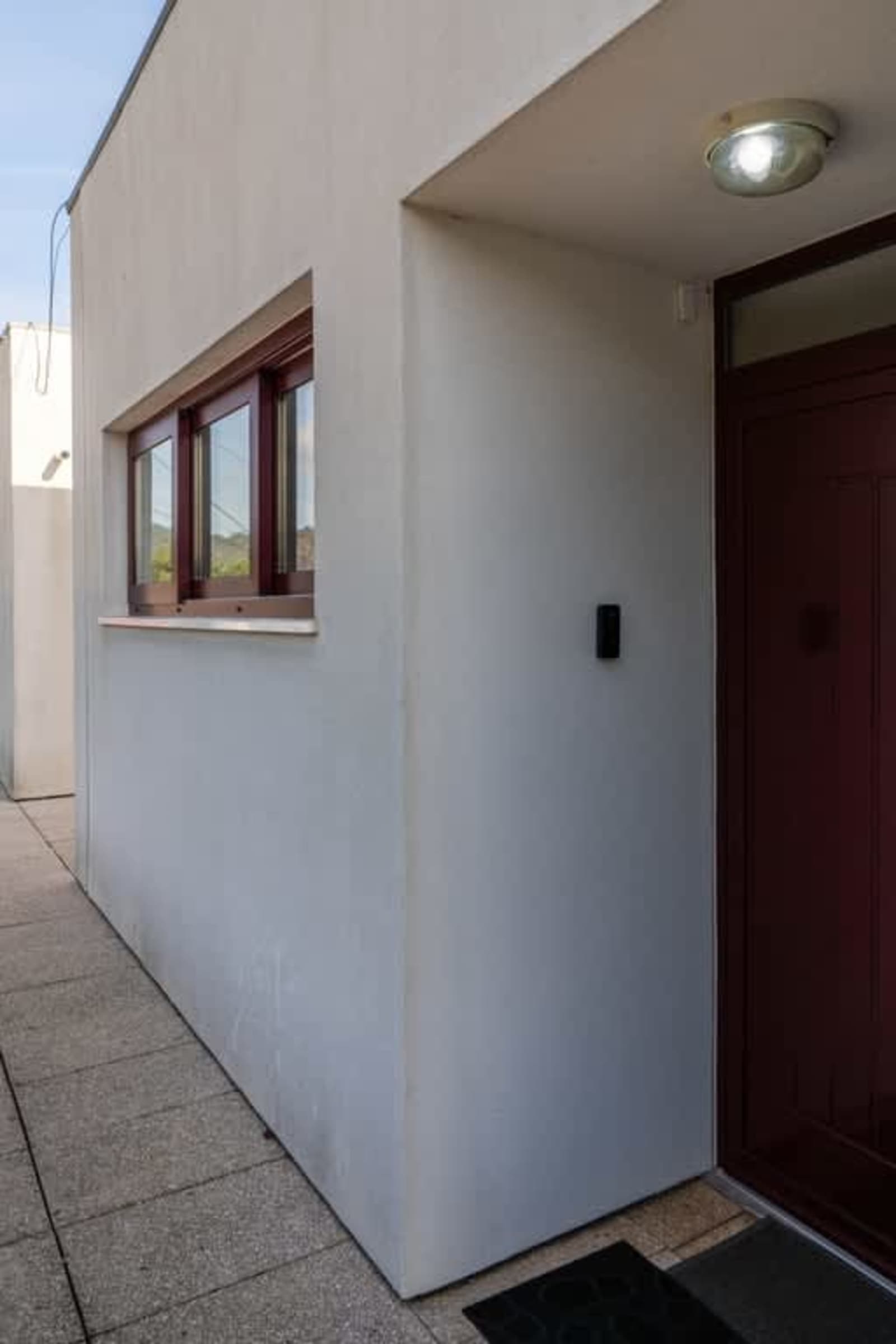 Shoreline Escape – luxury villa in Minho, Portugal – image 29