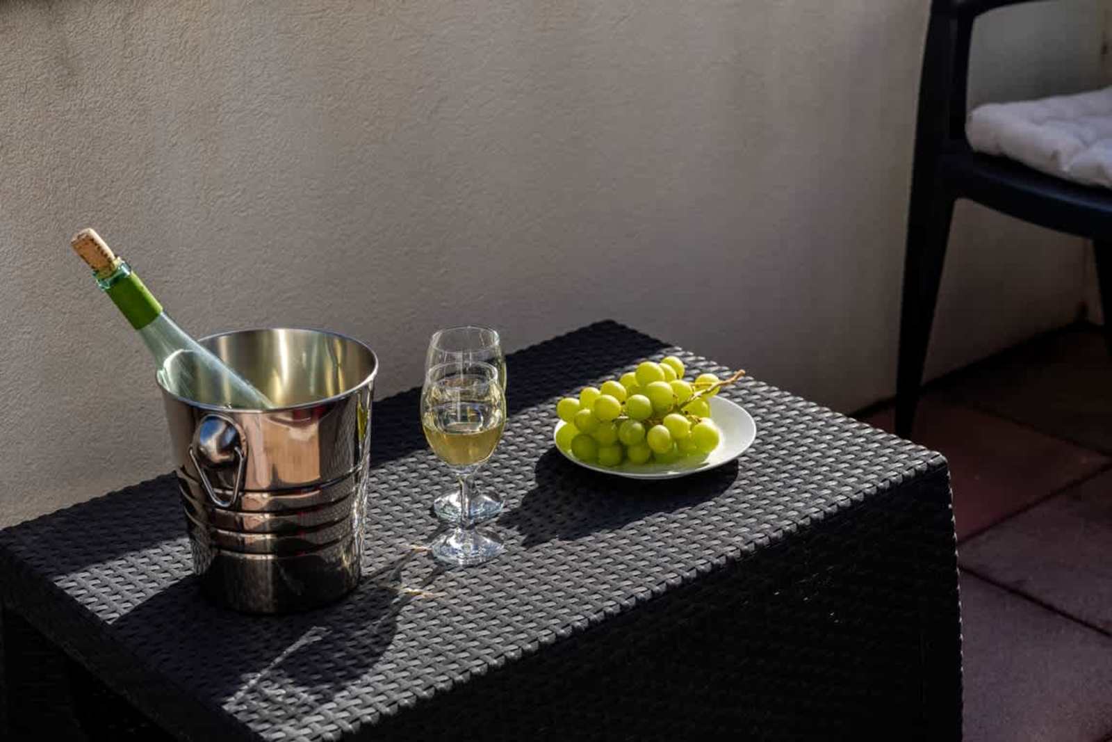 Shoreline Escape – luxury villa in Minho, Portugal – image 25