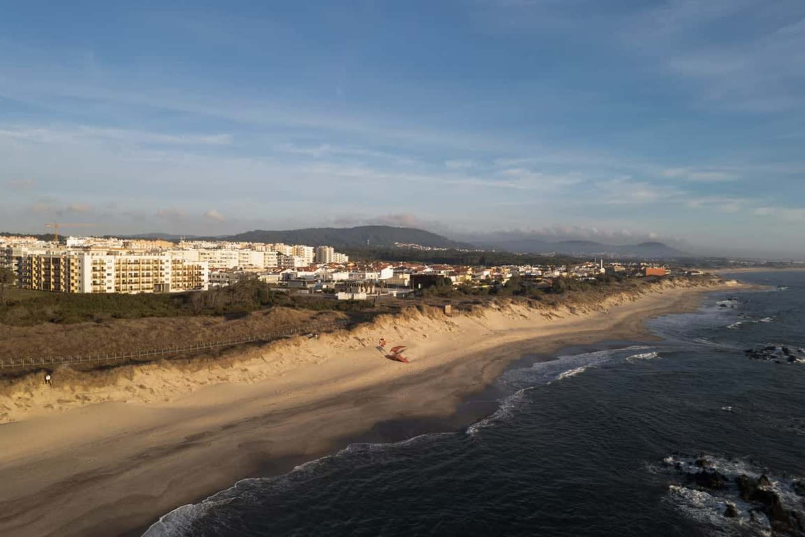 Coastal Horizon – luxury villa in Minho, Portugal – image 59