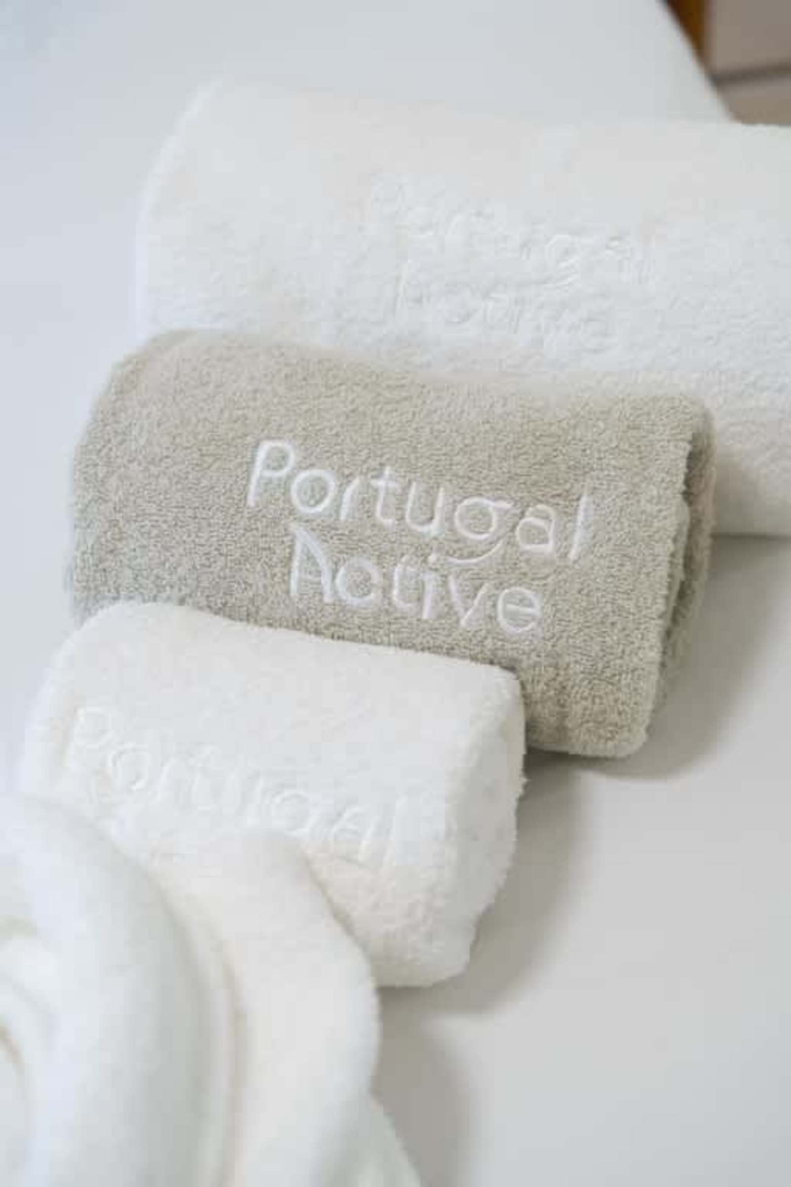 Coastal Horizon – luxury villa in Minho, Portugal – image 15