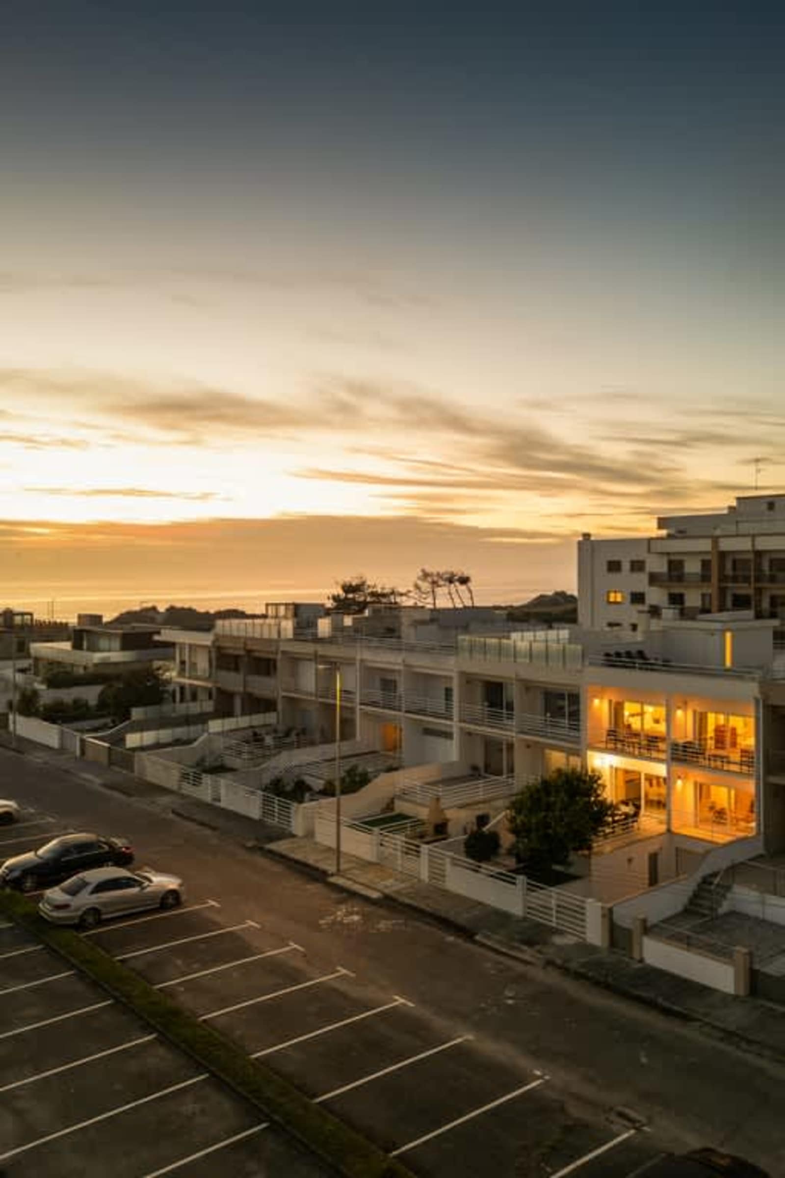 Coastal Horizon – luxury villa in Minho, Portugal – image 55
