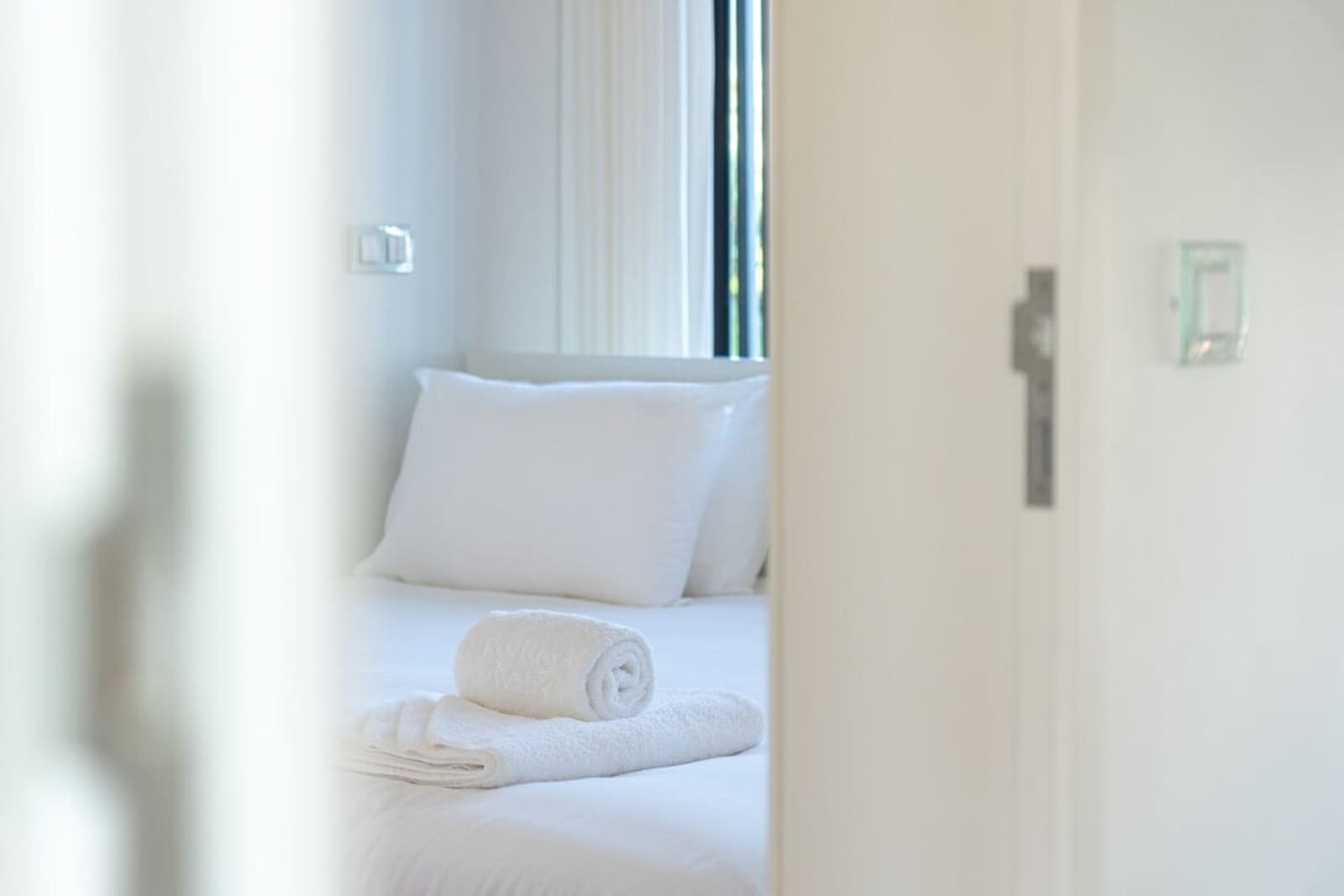 Moledo Front Beach with Sunset Views and Pool – luxury villa in Minho Coast, Portugal – image 21