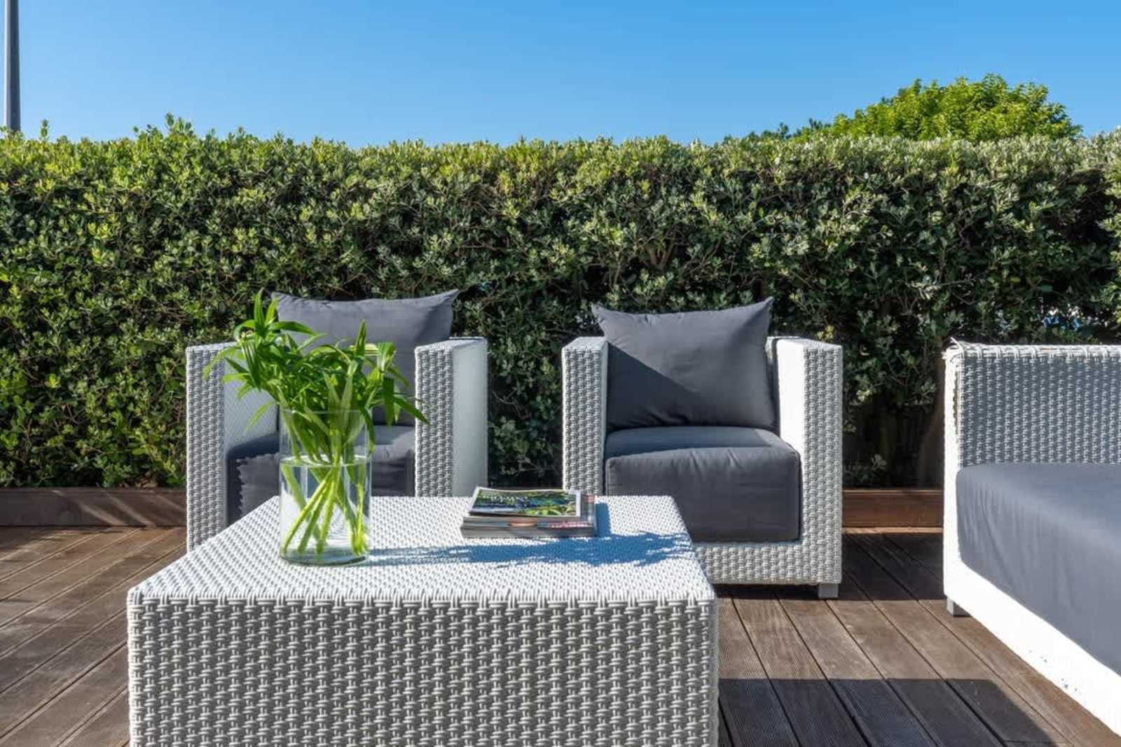 Moledo Front Beach with Sunset Views and Pool – luxury villa in Minho Coast, Portugal – image 65