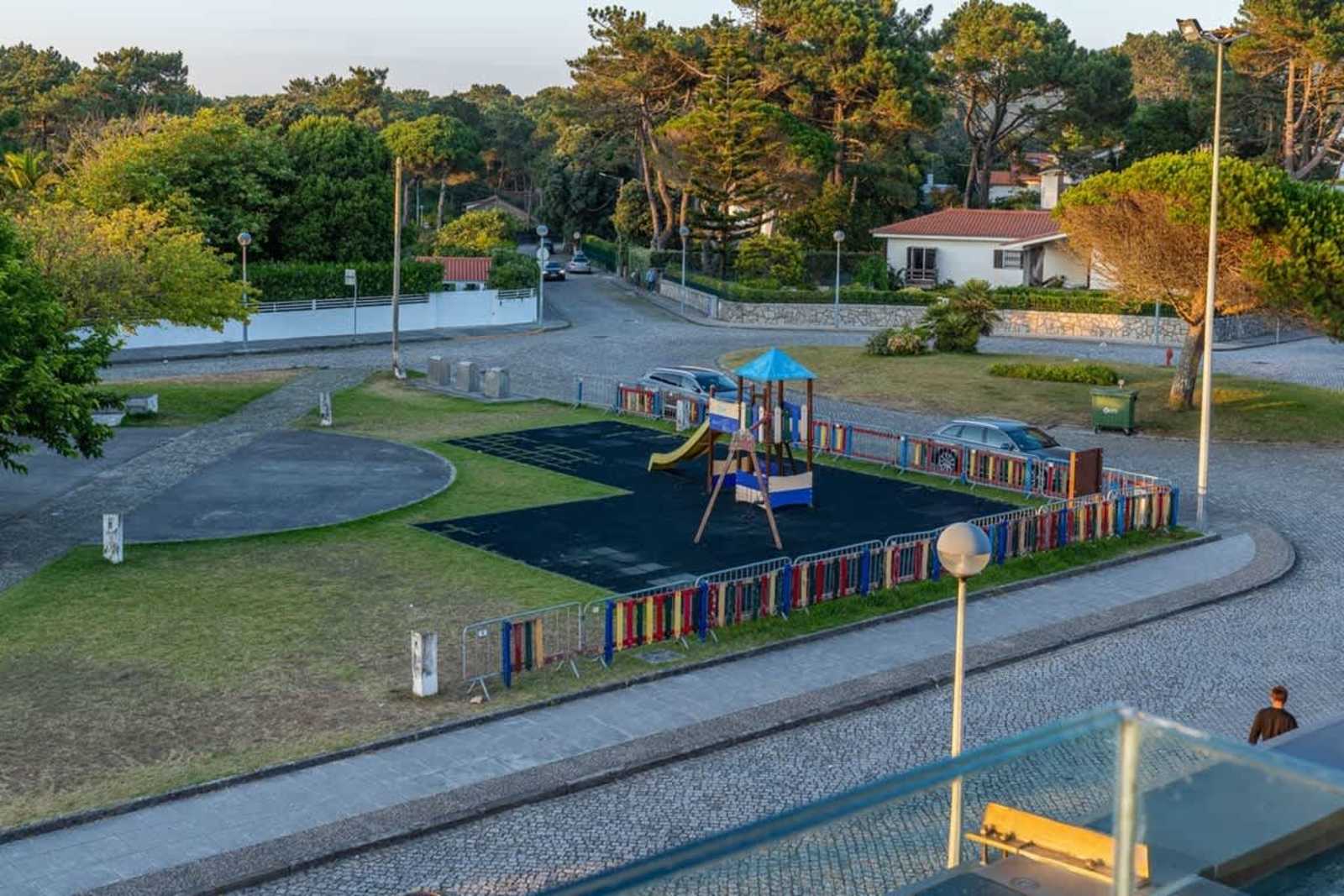 Moledo Front Beach with Sunset Views and Pool – luxury villa in Minho Coast, Portugal – image 85