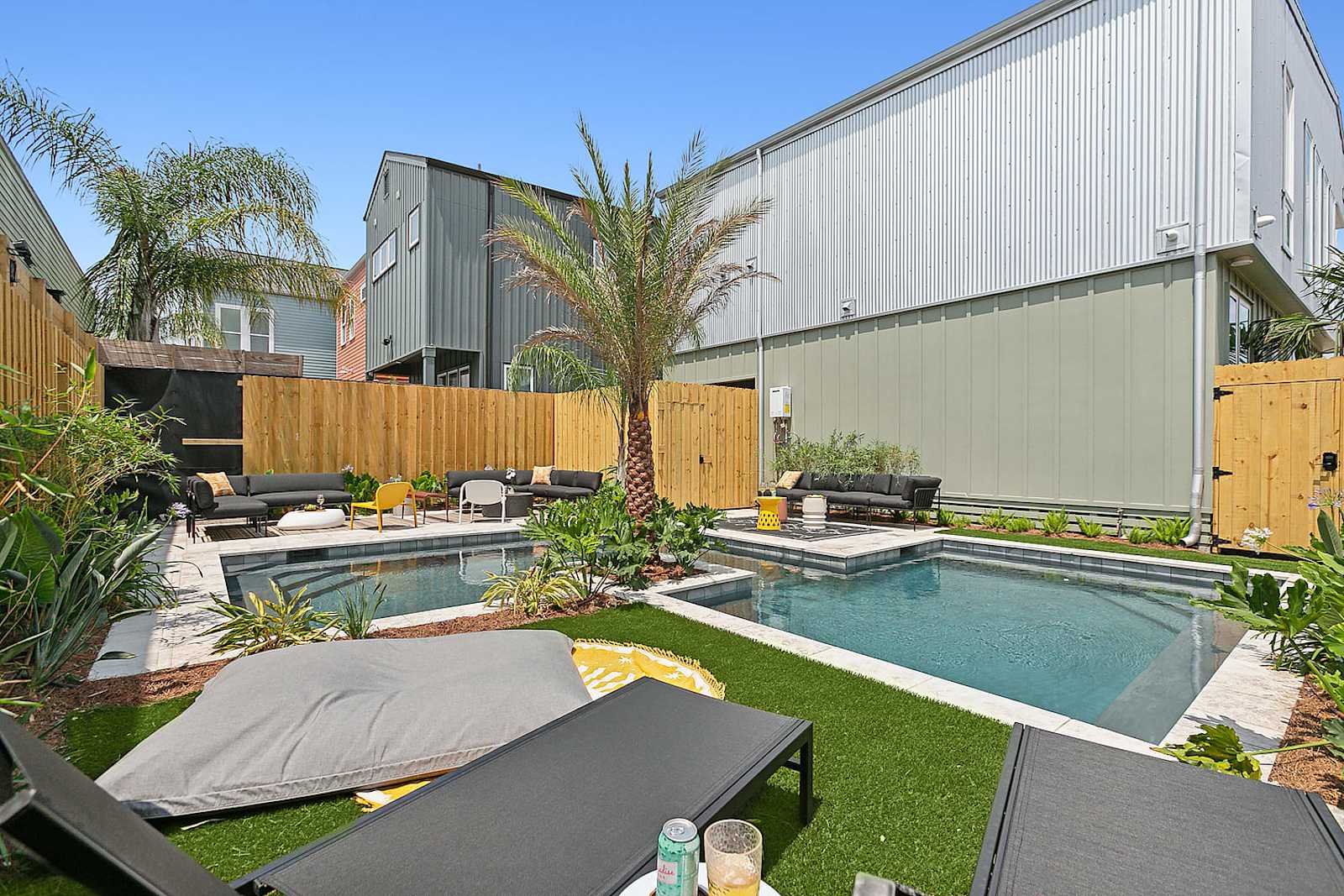 Zen Paradise, photo 45 of 49