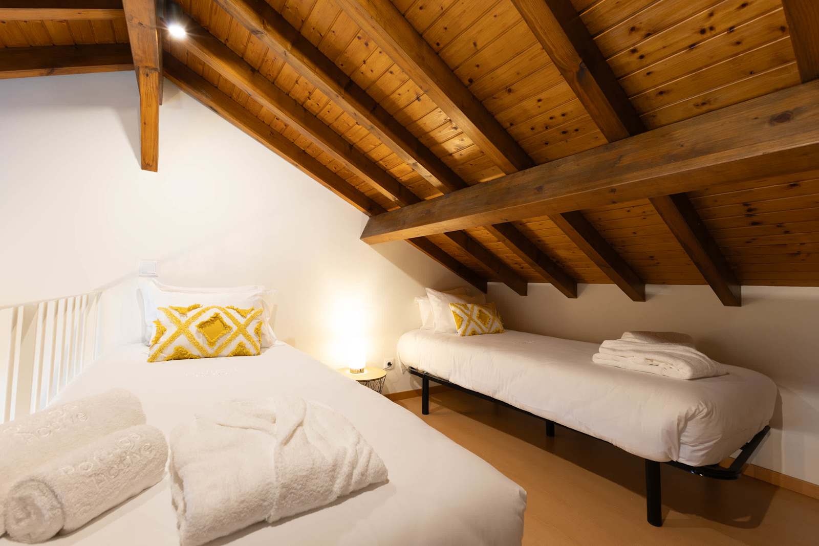 Historic Riverfront Watermill · Private Beach Access – luxury villa in Minho Coast, Portugal – image 51