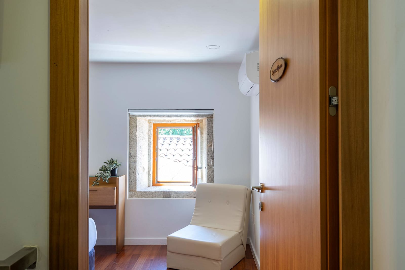 Historic Riverfront Watermill · Private Beach Access – luxury villa in Minho Coast, Portugal – image 18