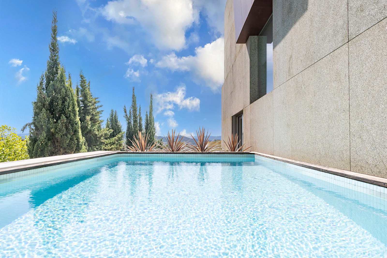 Skyline Retreat with pool by Portugal Active – luxury villa in Minho Coast, Portugal – image 1