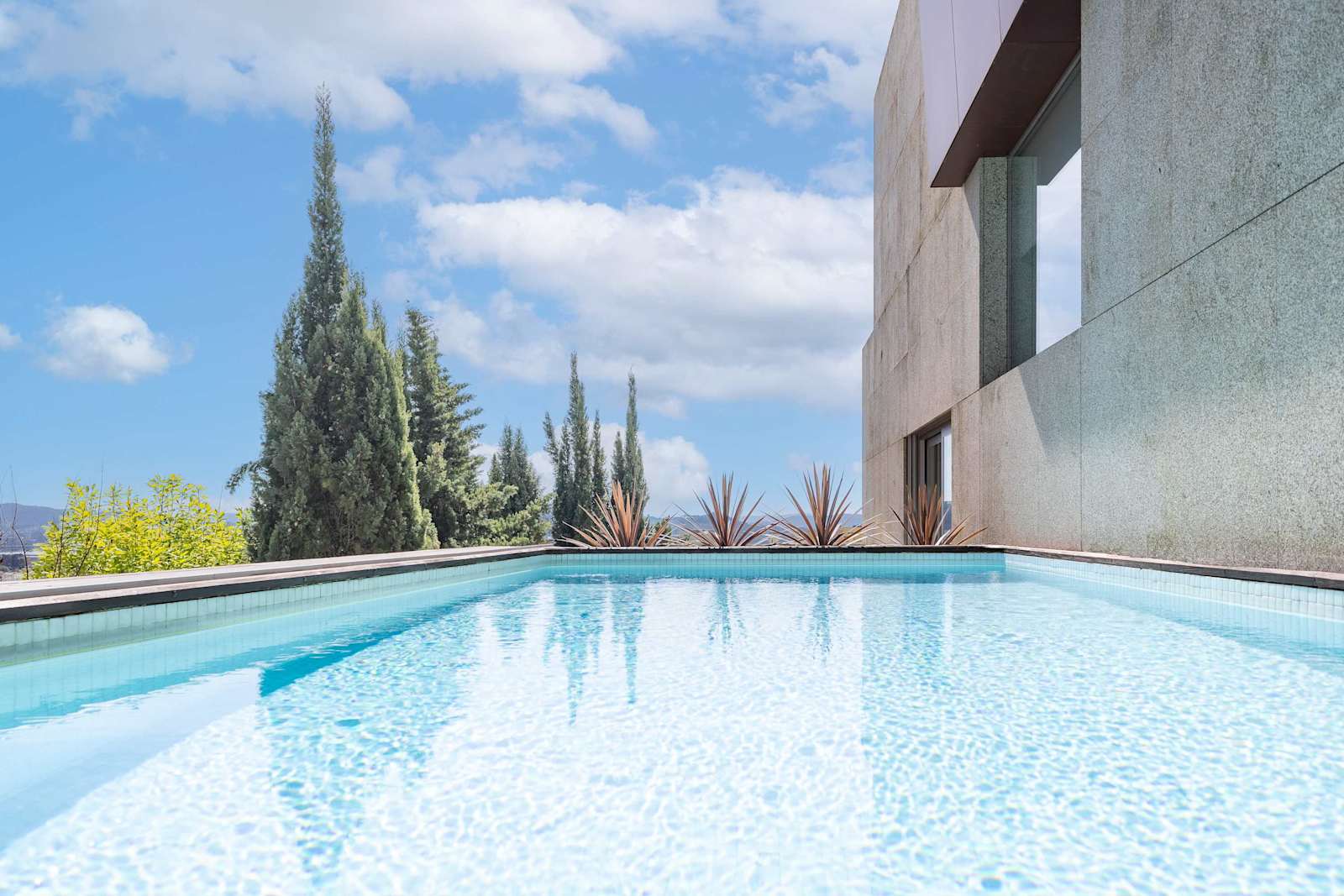 Skyline Retreat with pool by Portugal Active – luxury villa in Minho Coast, Portugal – image 9