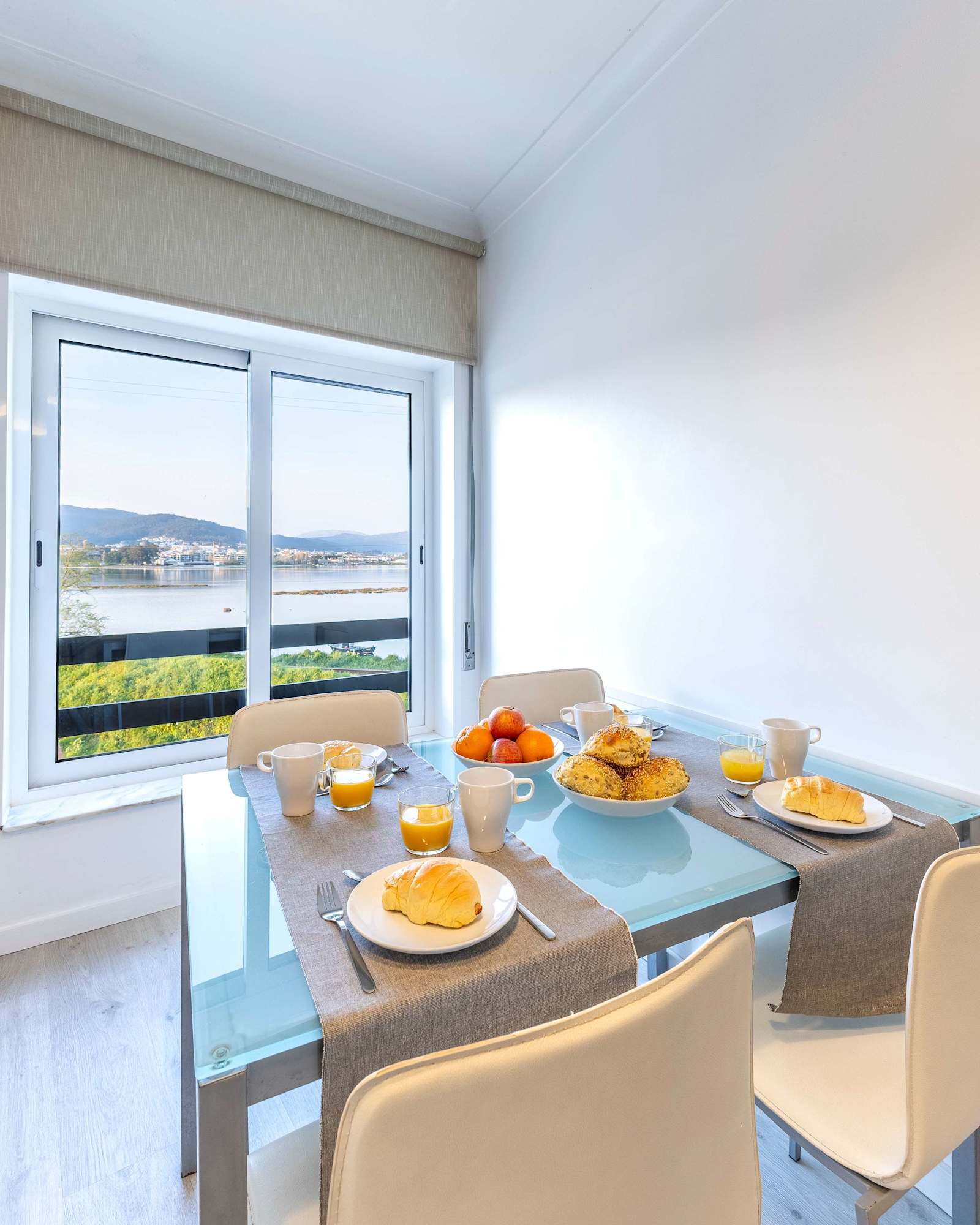 River View – luxury villa in Minho, Portugal – image 17