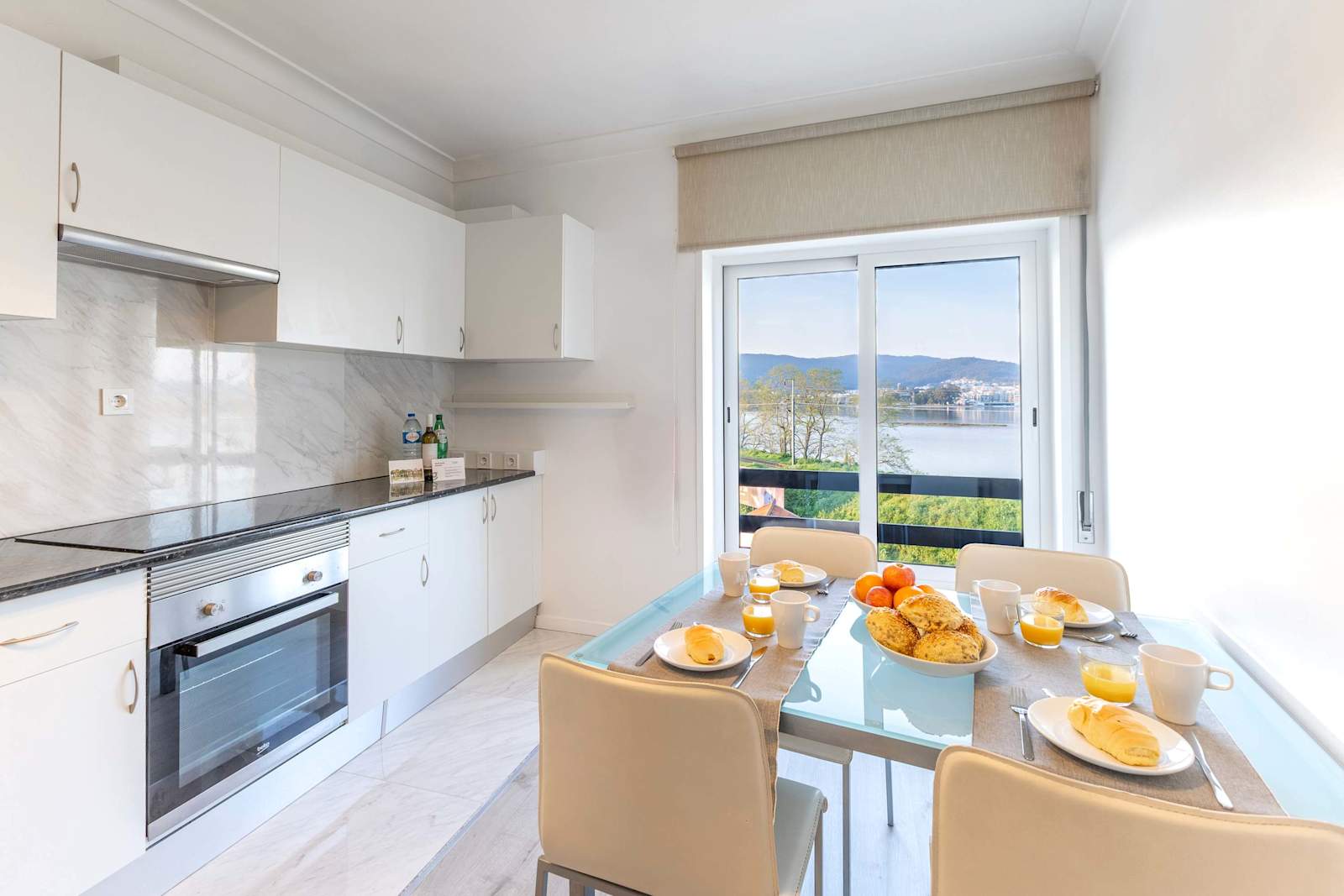River View – luxury villa in Minho, Portugal – image 2