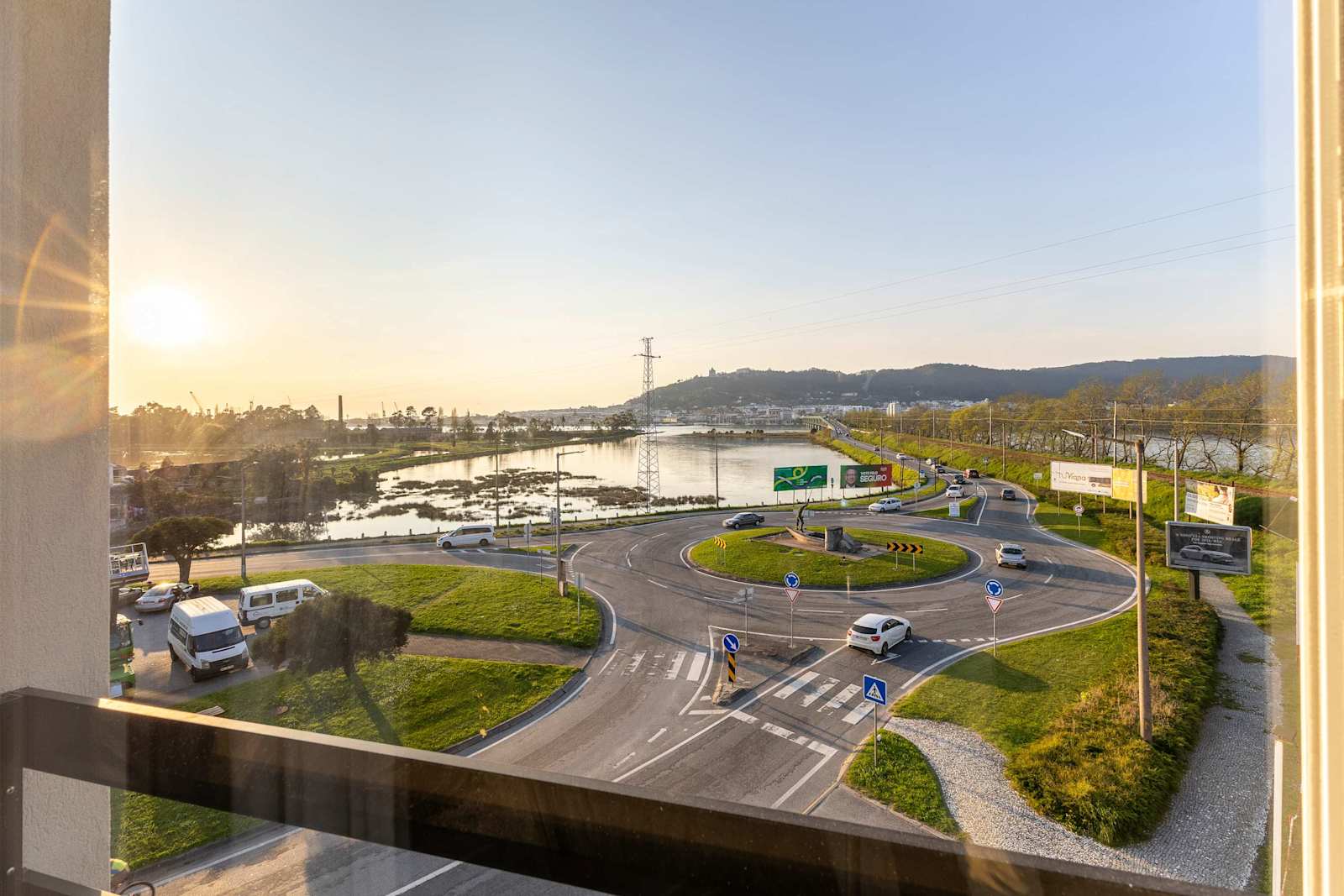 River View – luxury villa in Minho, Portugal – image 7