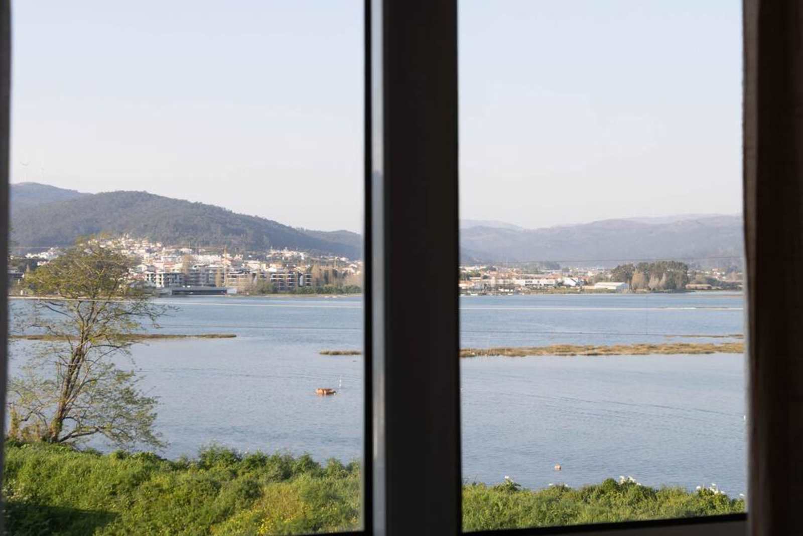 River View – luxury villa in Minho, Portugal – image 18
