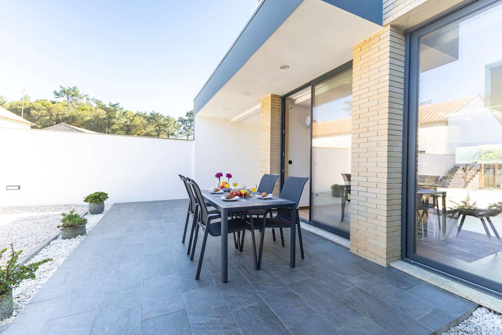 Dunes Beach House with Ocean Views – luxury villa in Minho Coast, Portugal – image 22