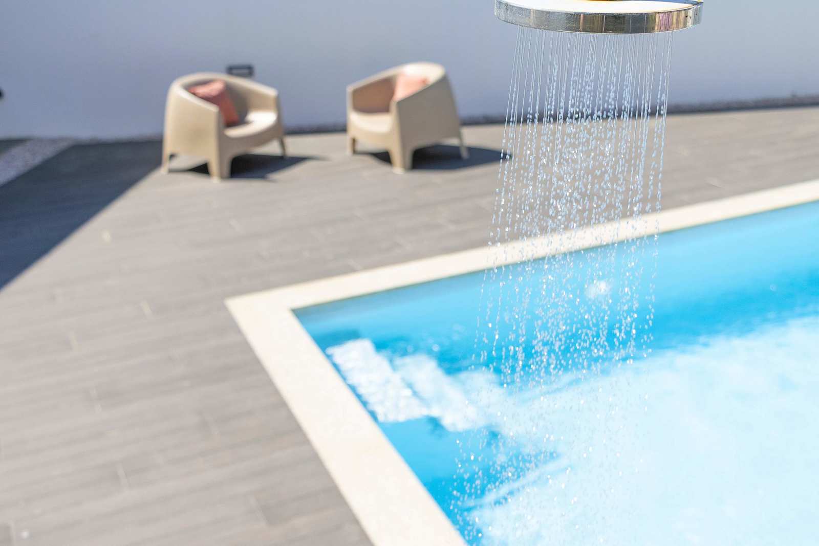 Dunes Beach House with Ocean Views – luxury villa in Minho Coast, Portugal – image 19