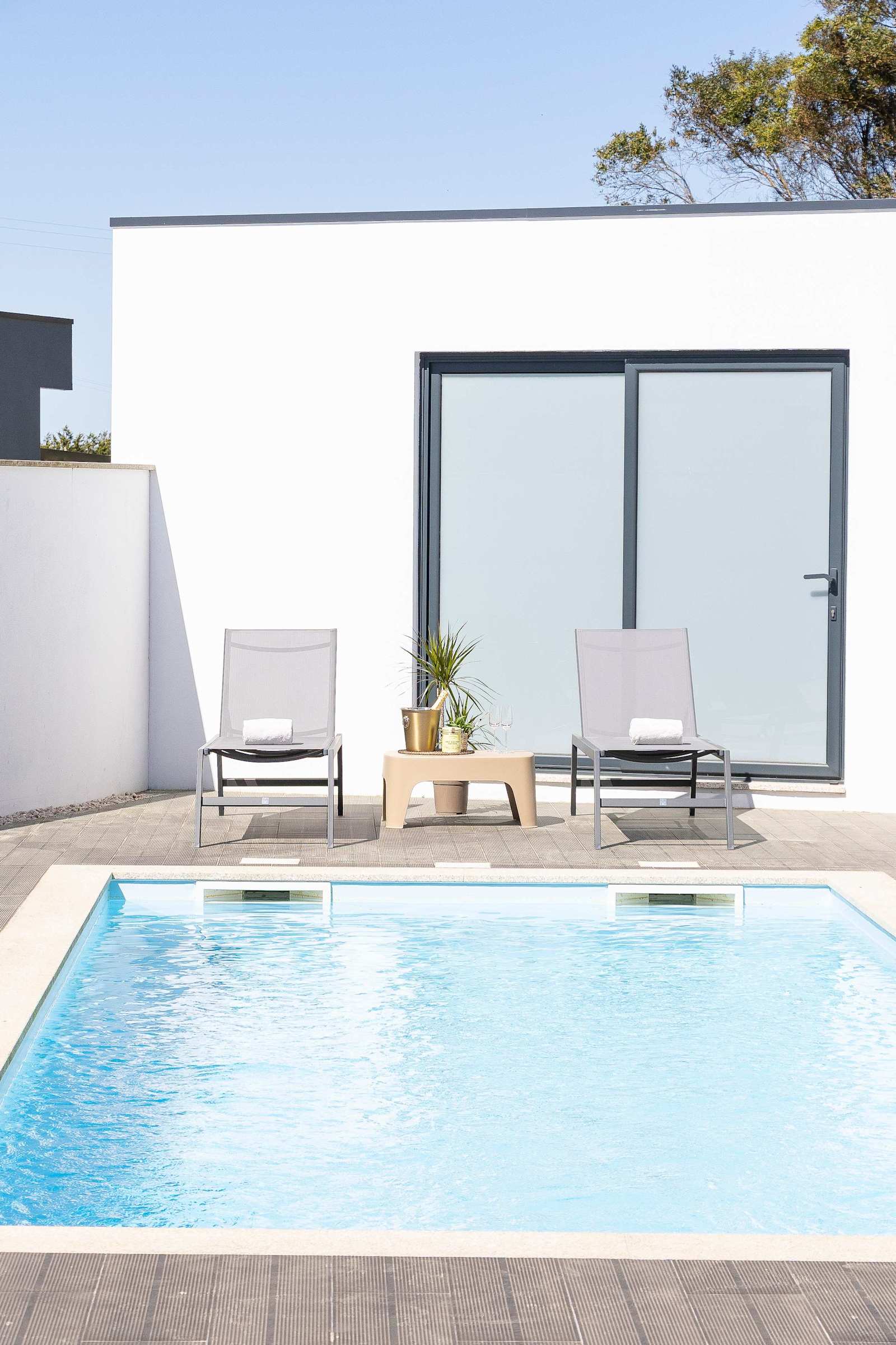 Dunes Beach House with Ocean Views – luxury villa in Minho Coast, Portugal – image 30