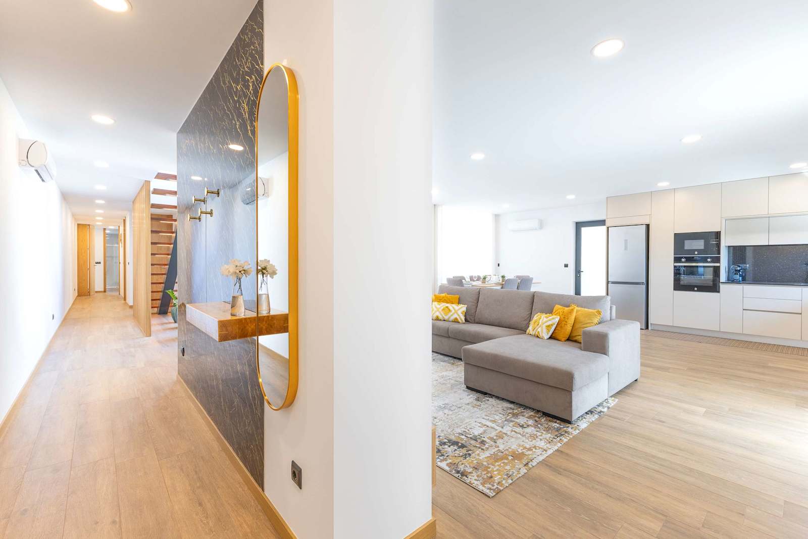 Dunes Beach House with Ocean Views – luxury villa in Minho Coast, Portugal – image 12