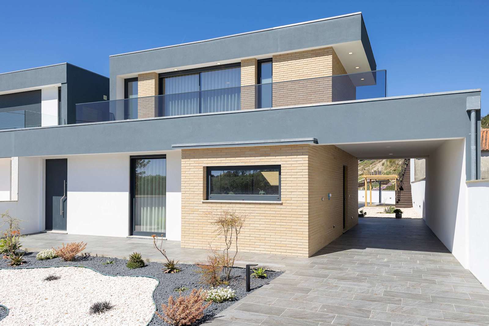 Dunes Beach House with Ocean Views – luxury villa in Minho Coast, Portugal – image 31