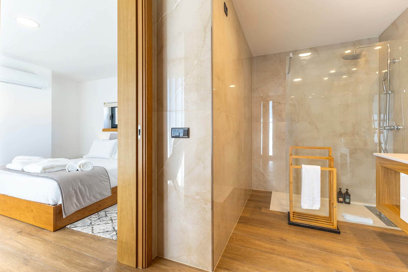 Dunes Beach House with Ocean Views – luxury villa in Minho Coast, Portugal – image 38