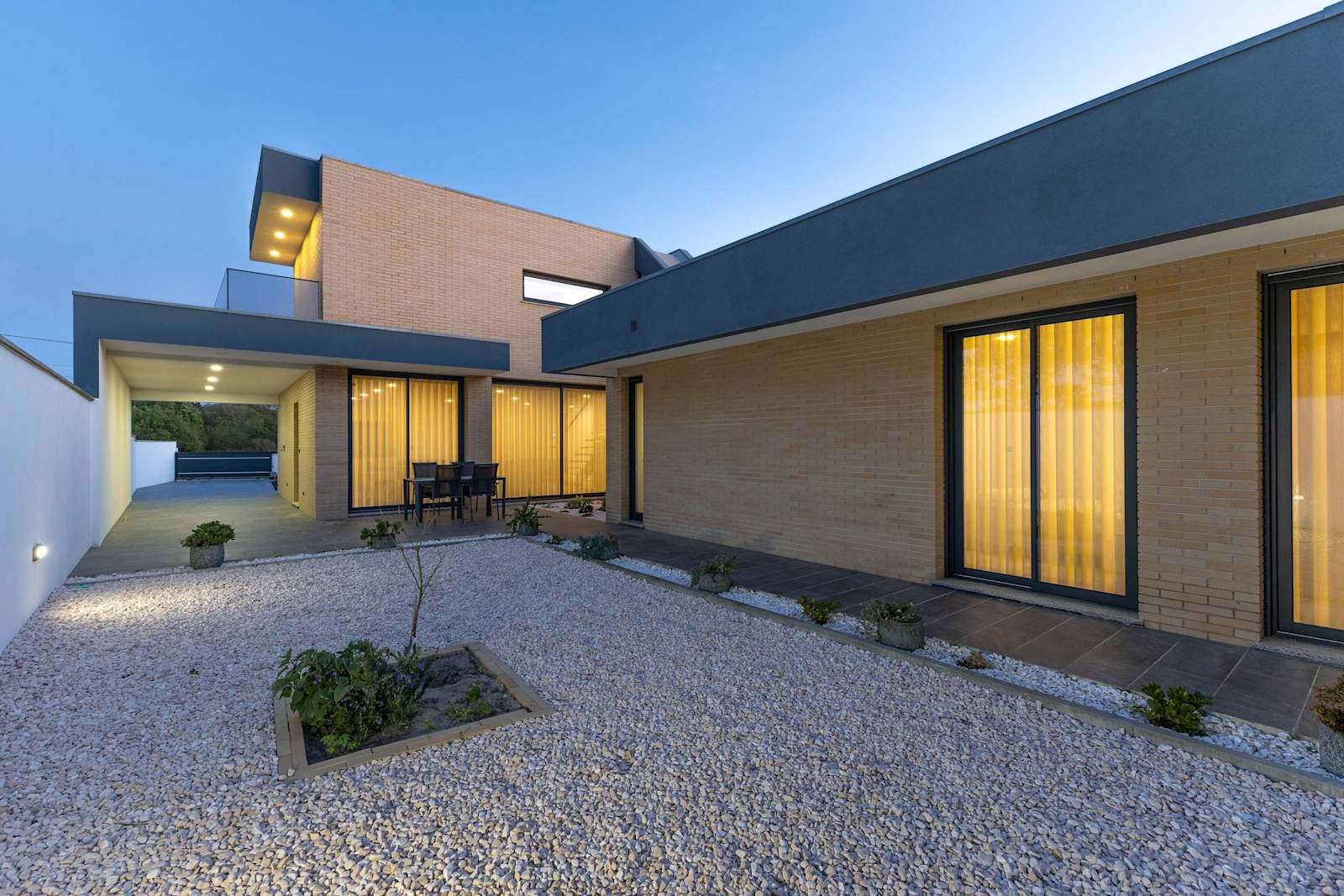 Dunes Beach House with Ocean Views – luxury villa in Minho Coast, Portugal – image 11
