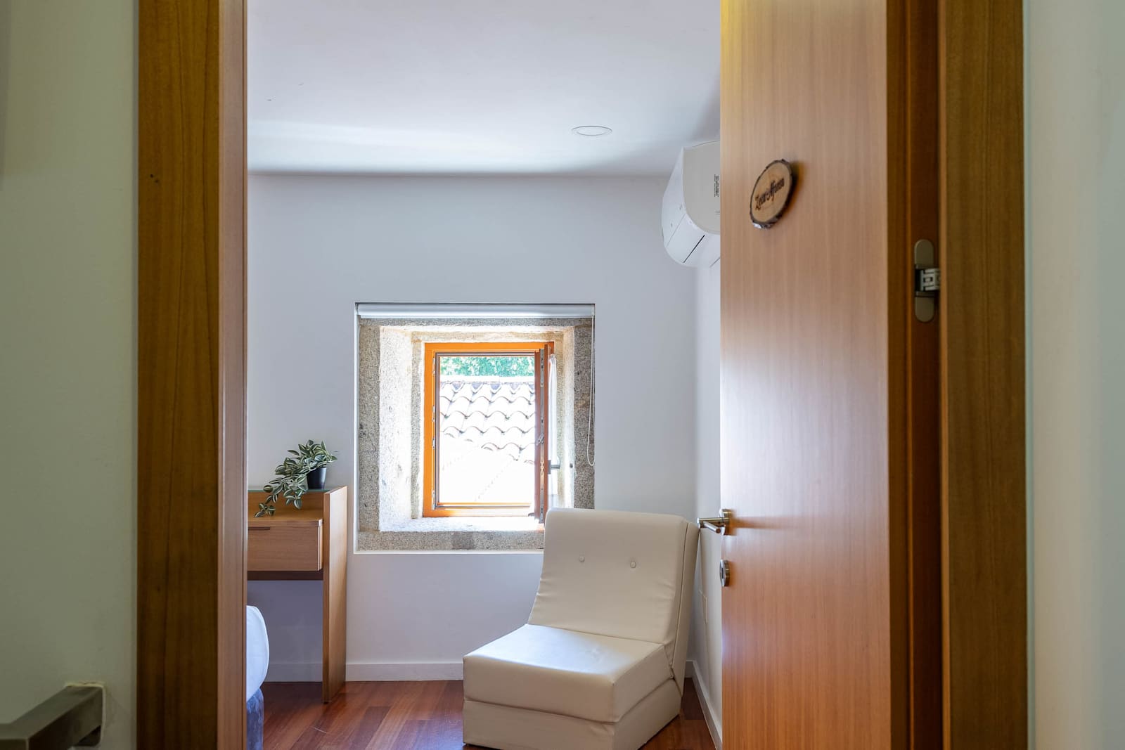 Riverside Watermill House · Private Beach Access – luxury villa in Minho Coast, Portugal – image 29