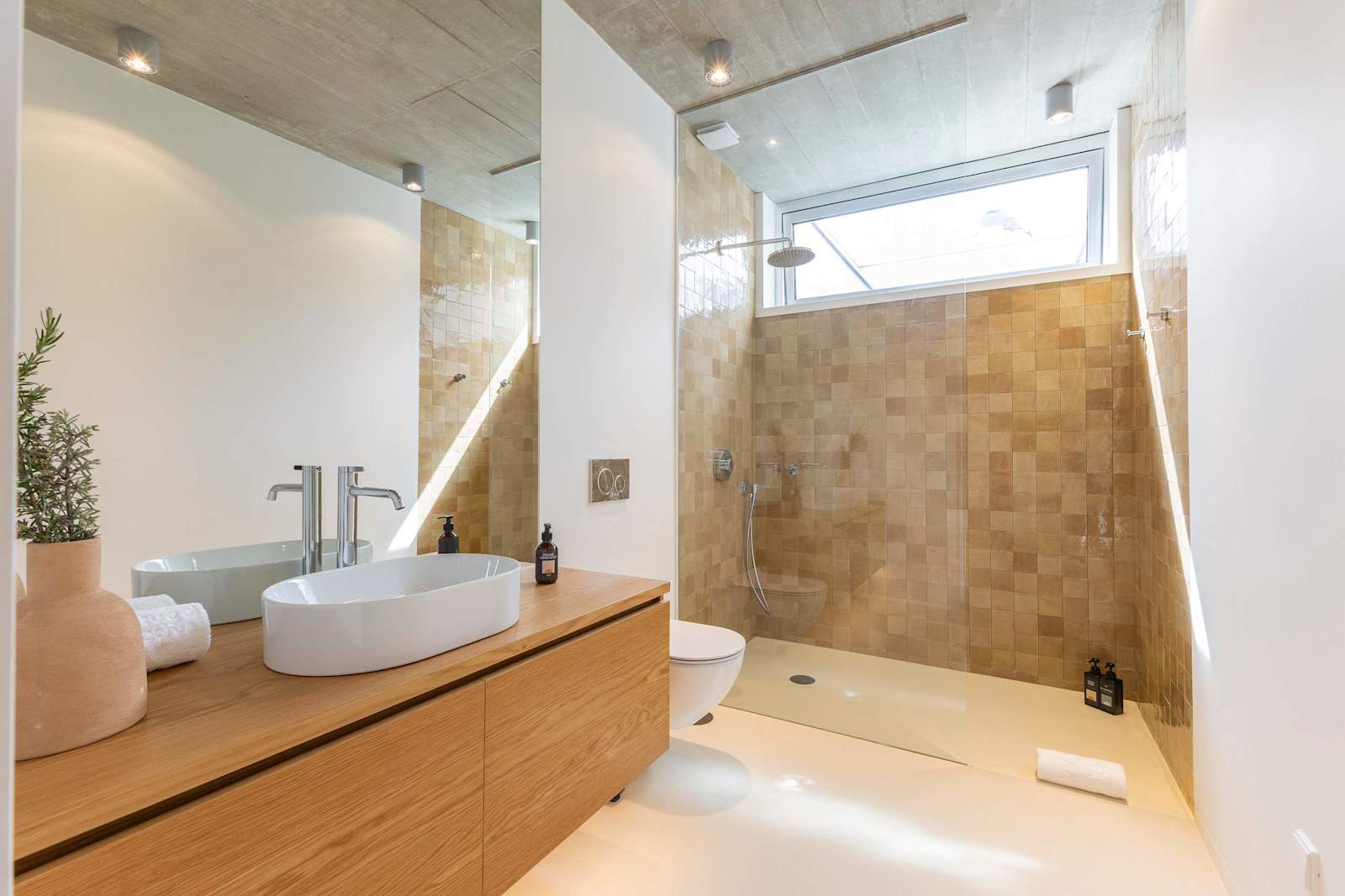 Alvarinho Villa – luxury villa in Porto and Douro, Portugal – image 27