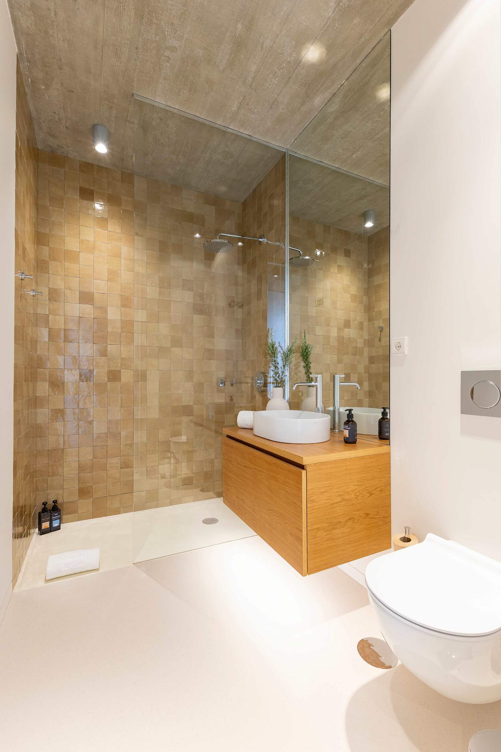 Alvarinho Villa – luxury villa in Porto and Douro, Portugal – image 18