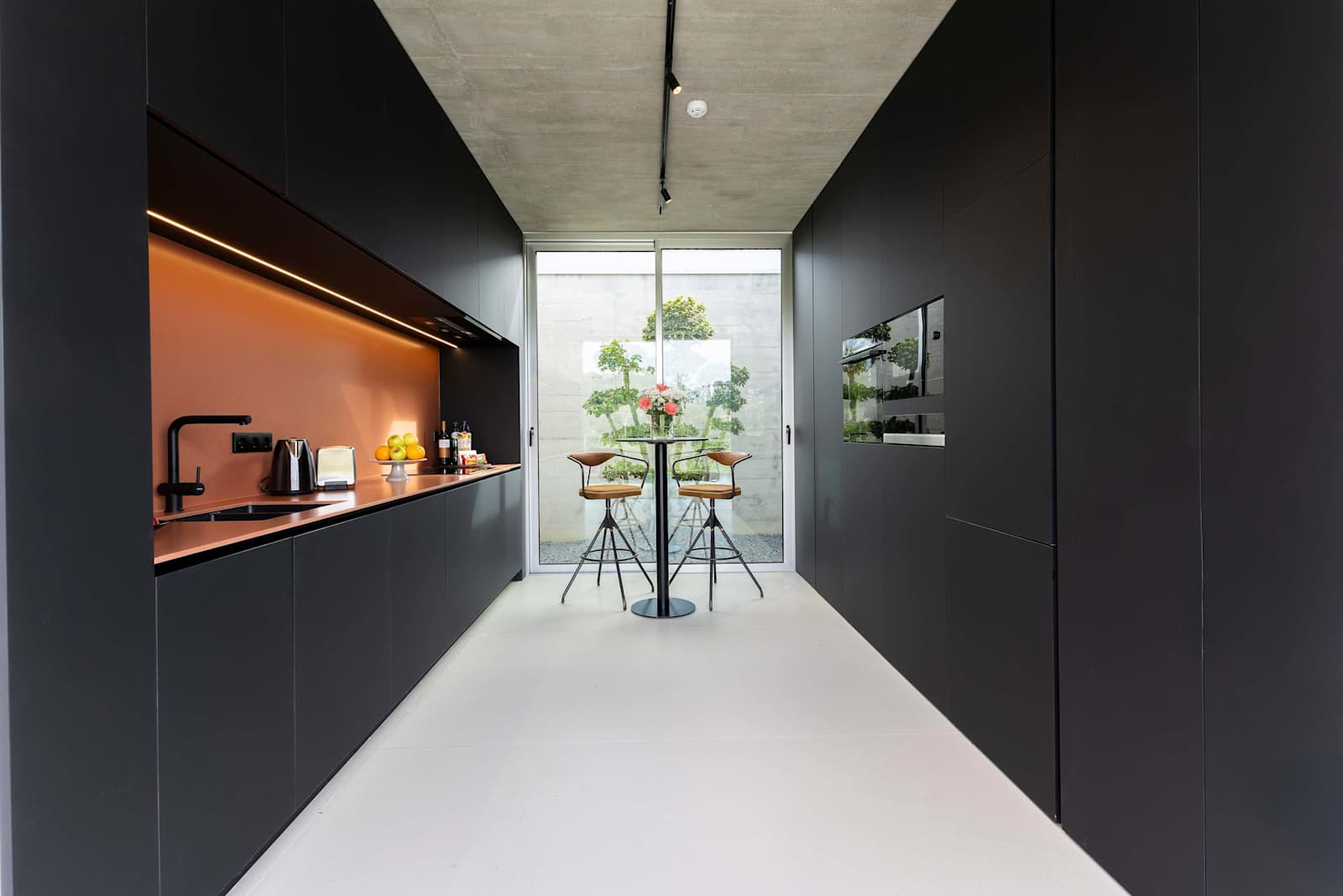 Alvarinho Villa – luxury villa in Porto and Douro, Portugal – image 9