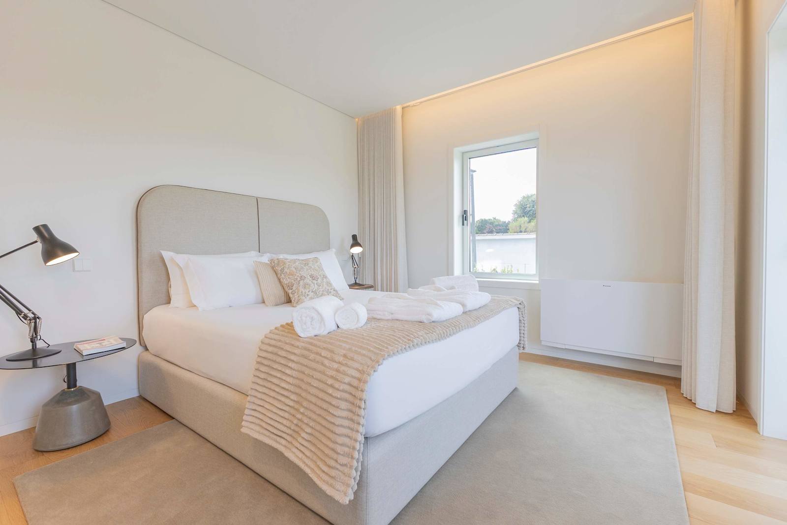 Alvarinho Villa – luxury villa in Porto and Douro, Portugal – image 28