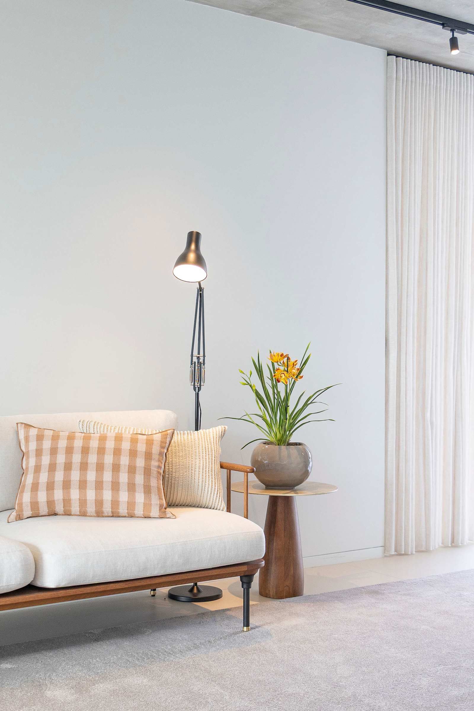 Alvarinho Villa – luxury villa in Porto and Douro, Portugal – image 8