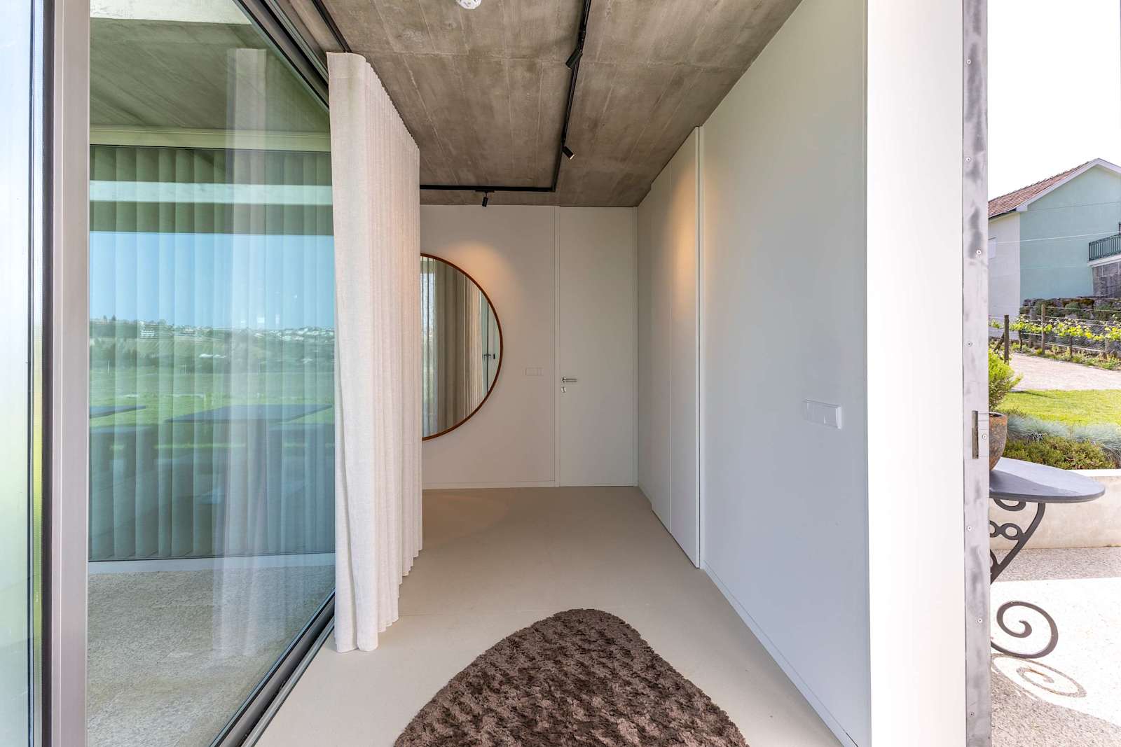 Alvarinho Villa – luxury villa in Porto and Douro, Portugal – image 42