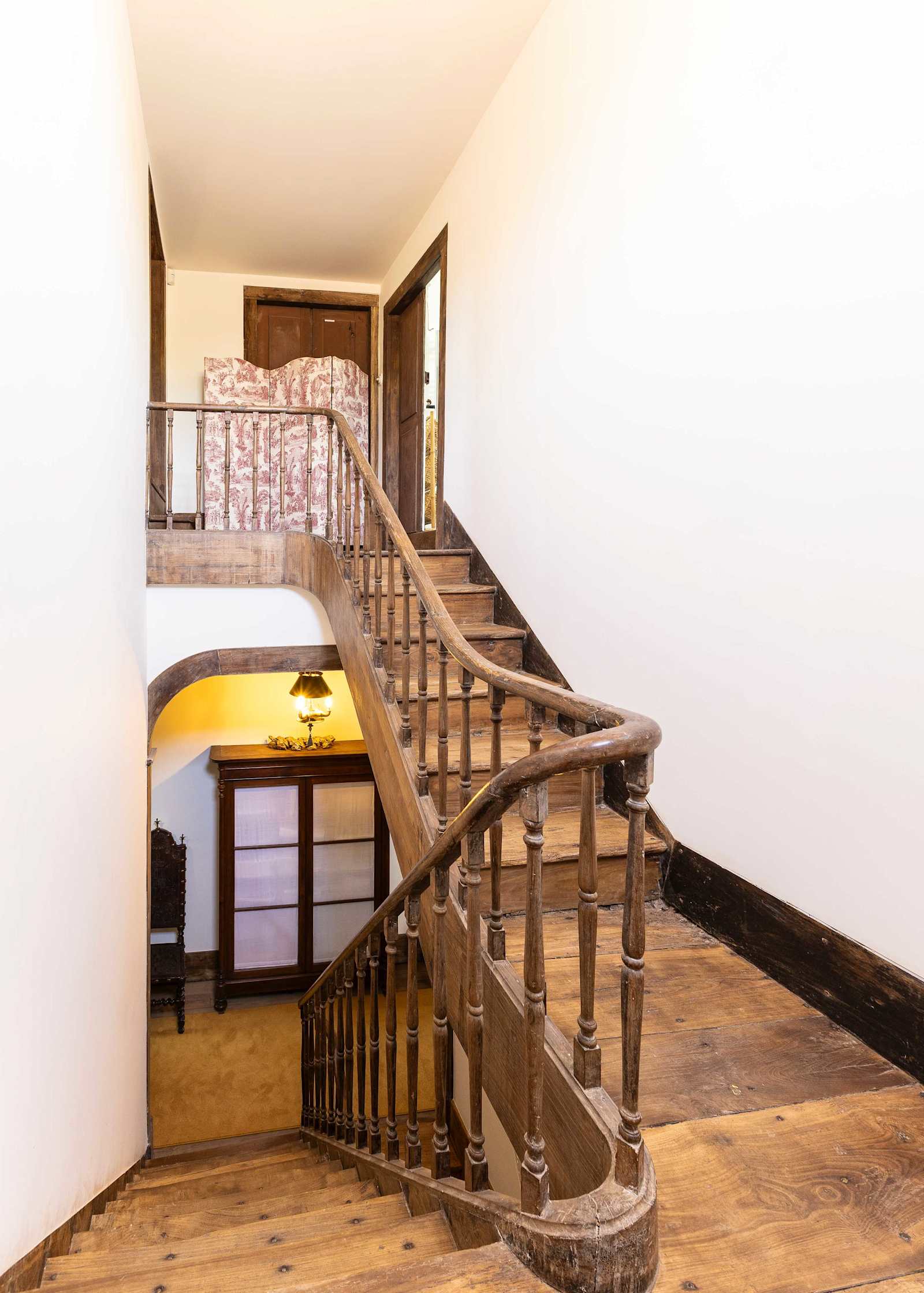 Carcavelos Manor House – luxury villa in Minho, Portugal – image 89