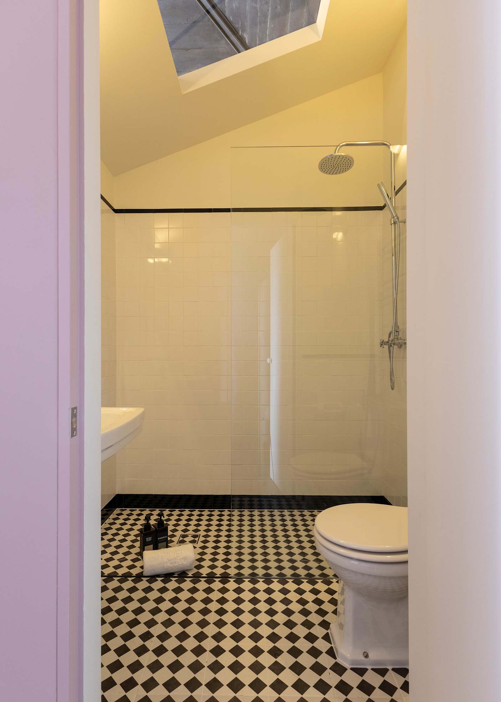 Carcavelos Manor House – luxury villa in Minho, Portugal – image 79